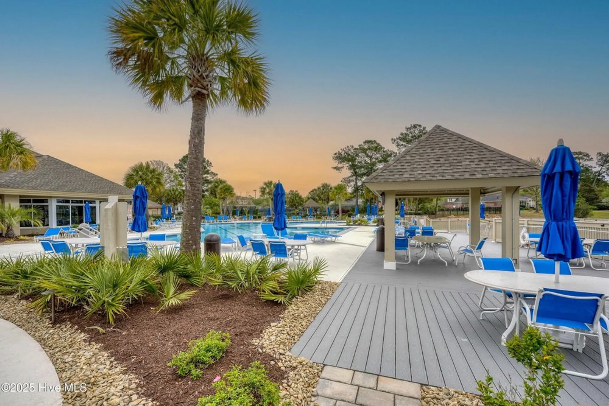 Property Slideshow image 53 of 73 | 102 reflection ct, Ocean Isle Beach, NC, 28469