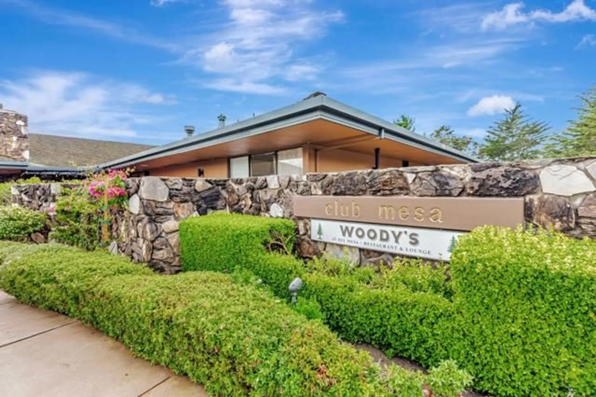 Property Slideshow image 43 of 49 | 31 del mesa carmel, Carmel, CA, 93923