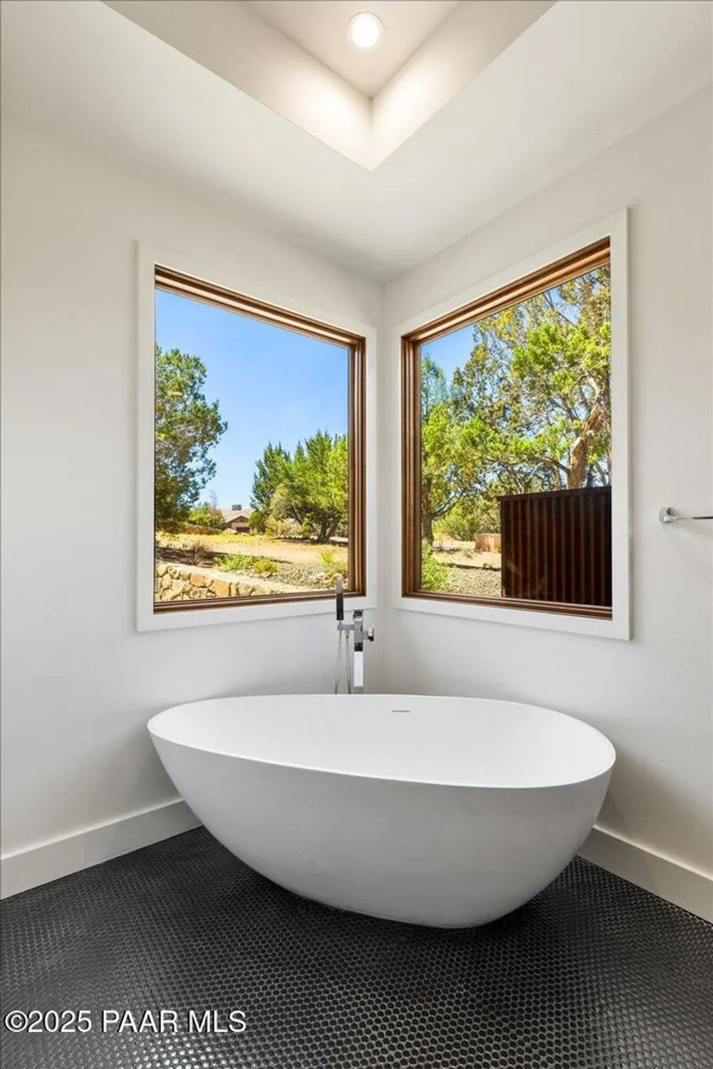 Property Slideshow image 24 of 58 | 5790 w three forks rd, Prescott, AZ, 86305