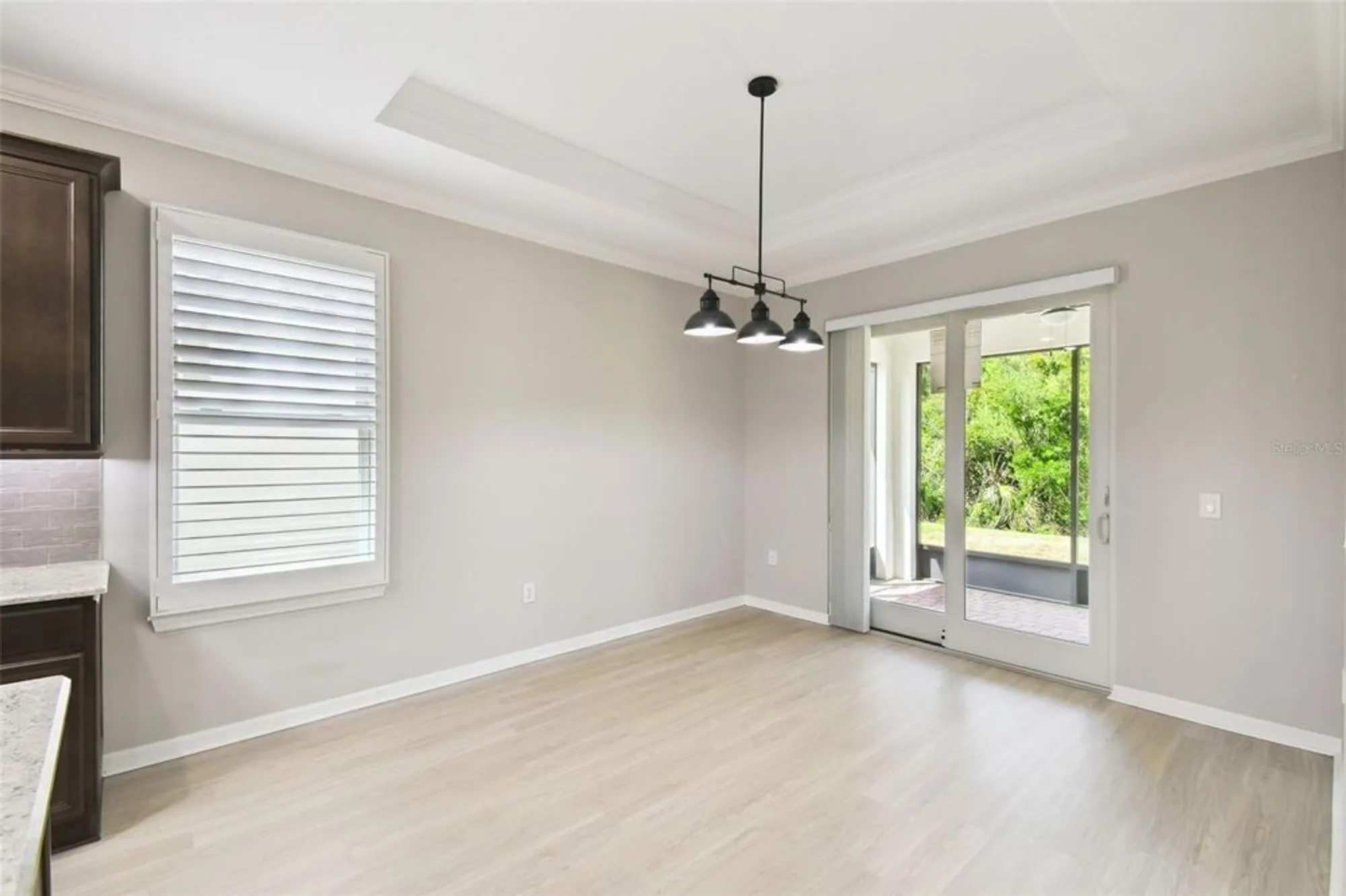 Property Slideshow image 22 of 68 | 789 cielo trl, Kissimmee, FL, 34759