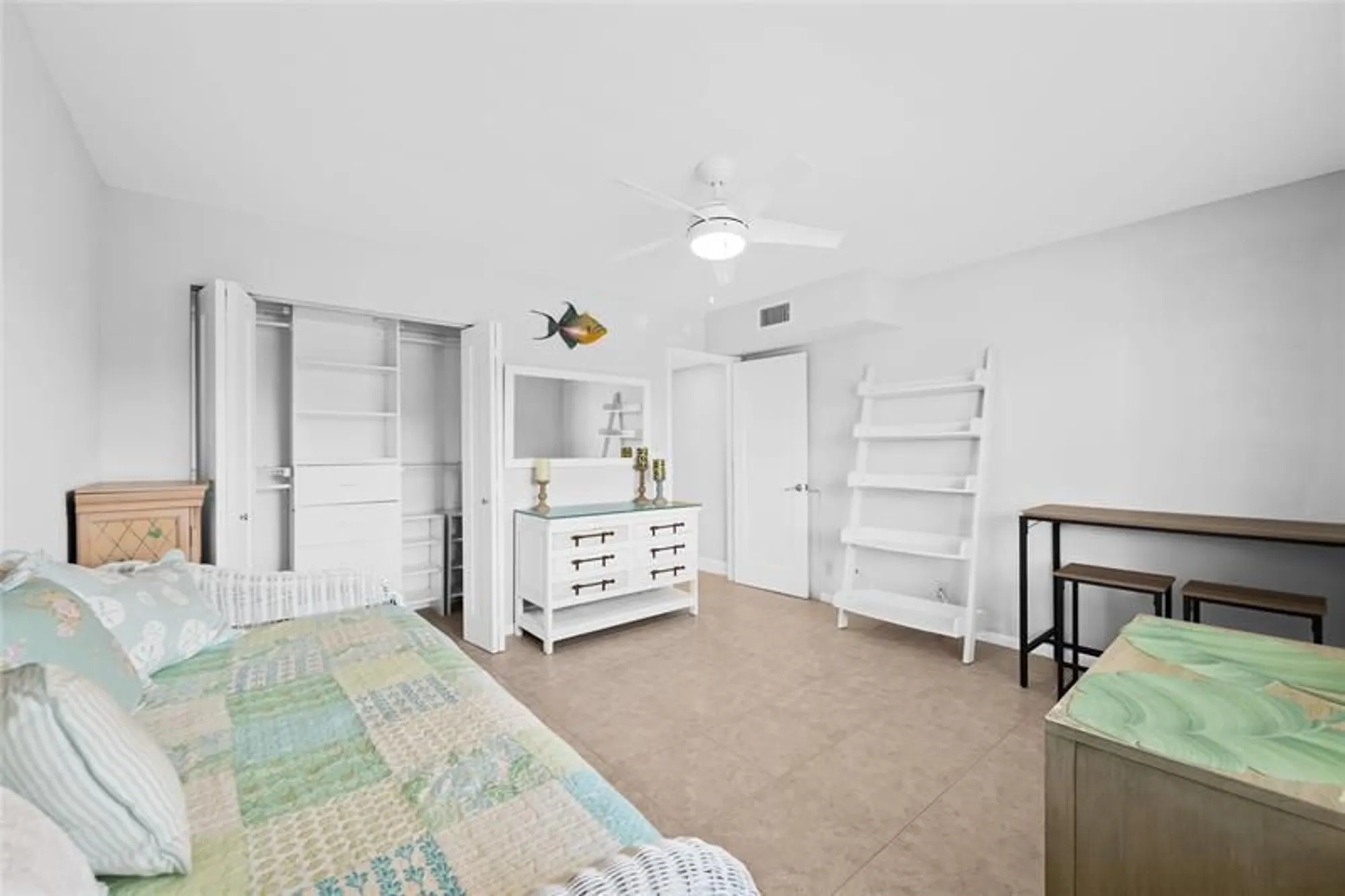 Property Slideshow image 16 of 25 | 2802 victoria way j3, Coconut Creek, FL, 33066