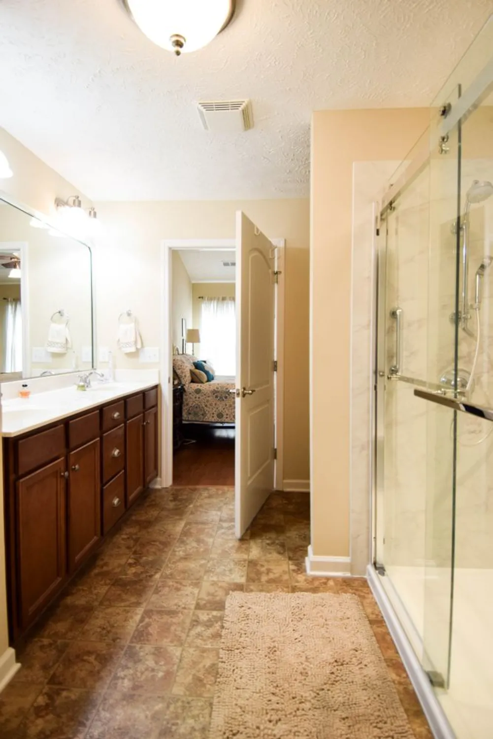 Property Slideshow image 38 of 43 | 395 devon chase hl 4703, Gallatin, TN, 37066