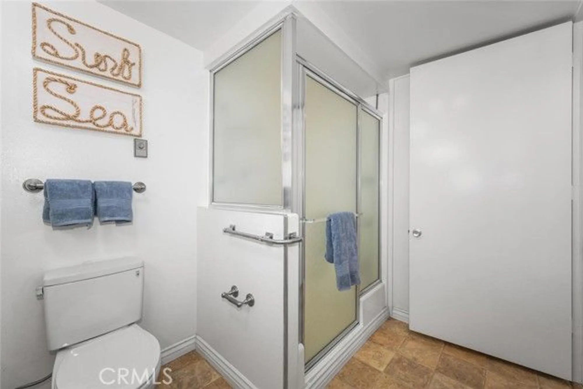 Property Slideshow image 34 of 45 | 1121 northwood rd, Seal Beach, CA, 90740