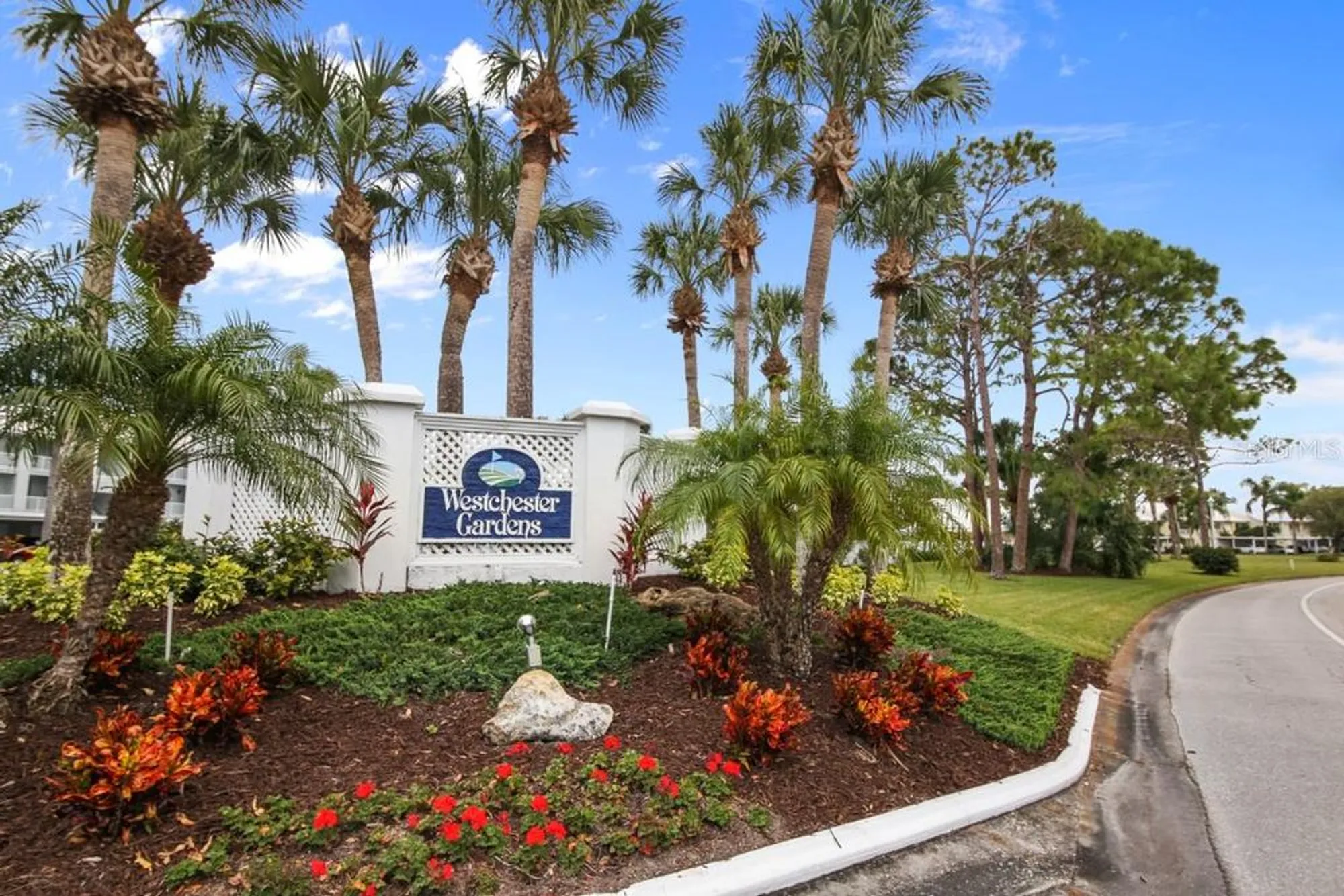 Property Slideshow image 35 of 35 | 402 cerromar cir 207, Venice, FL, 34293