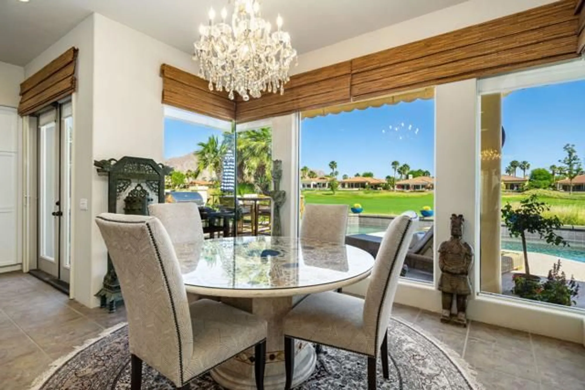 Property Slideshow image 30 of 52 | 80240 merion, La Quinta, CA, 92253