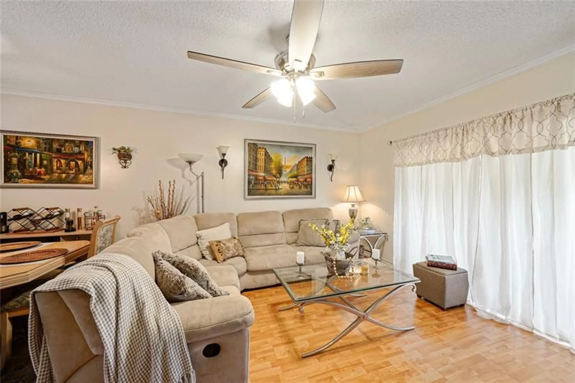 Property Slideshow image 14 of 51 | 551 nw 76th ter apt 208, Margate, FL, 33063