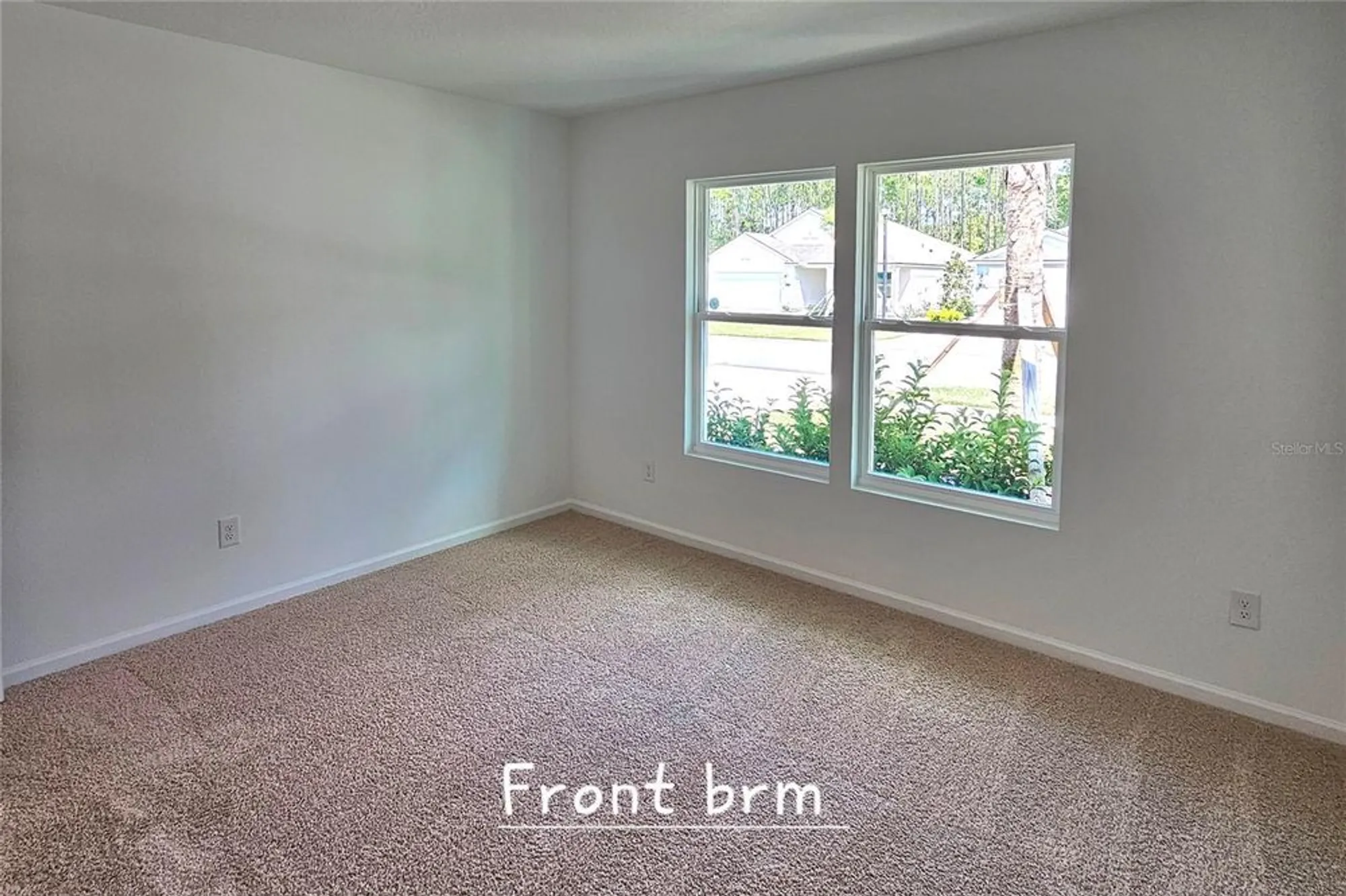 Property Slideshow image 14 of 81 | 152 greenwood dr, Palm Coast, FL, 32137