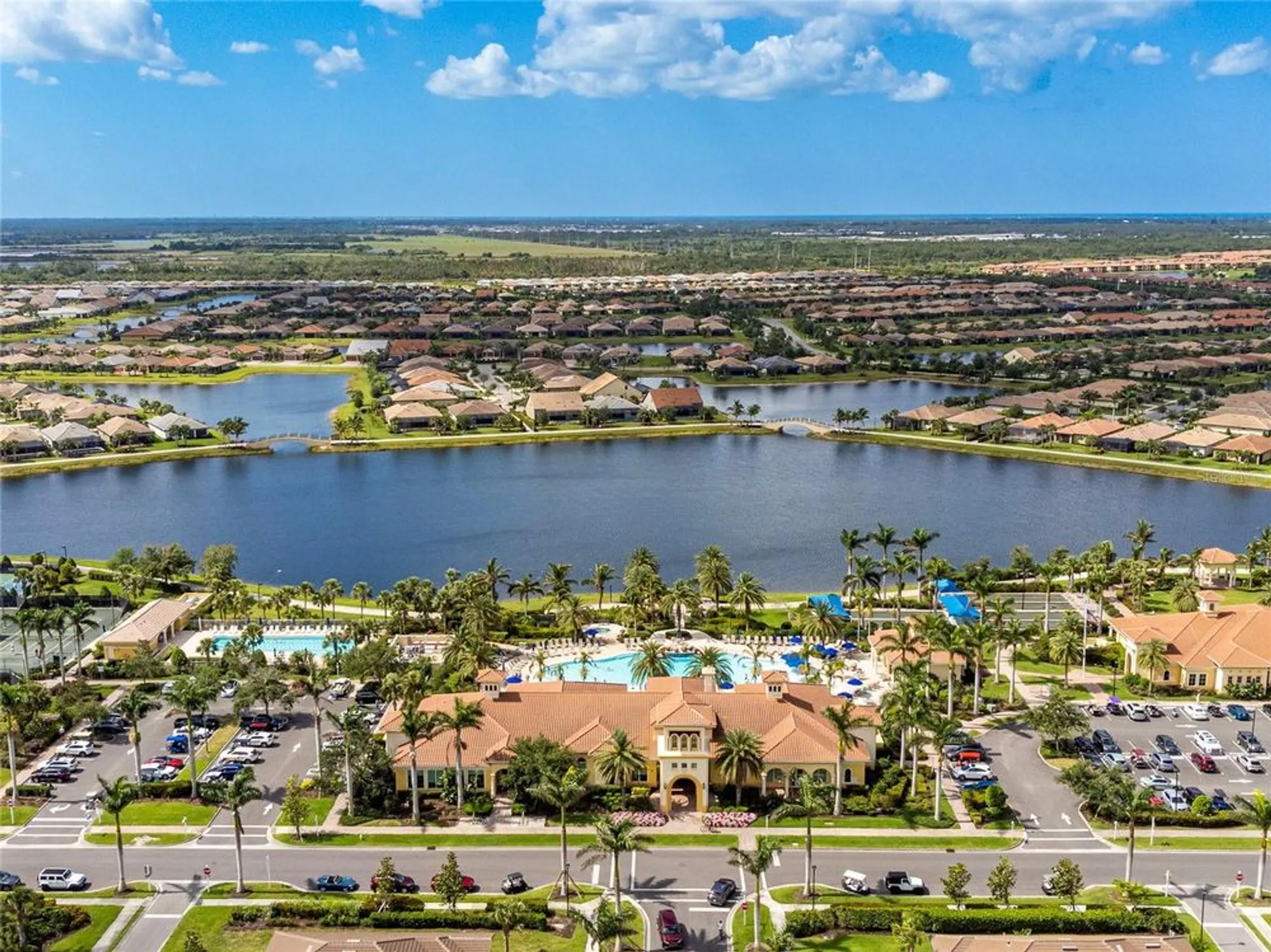 Property Slideshow image 71 of 81 | 13859 vadini st, Venice, FL, 34293