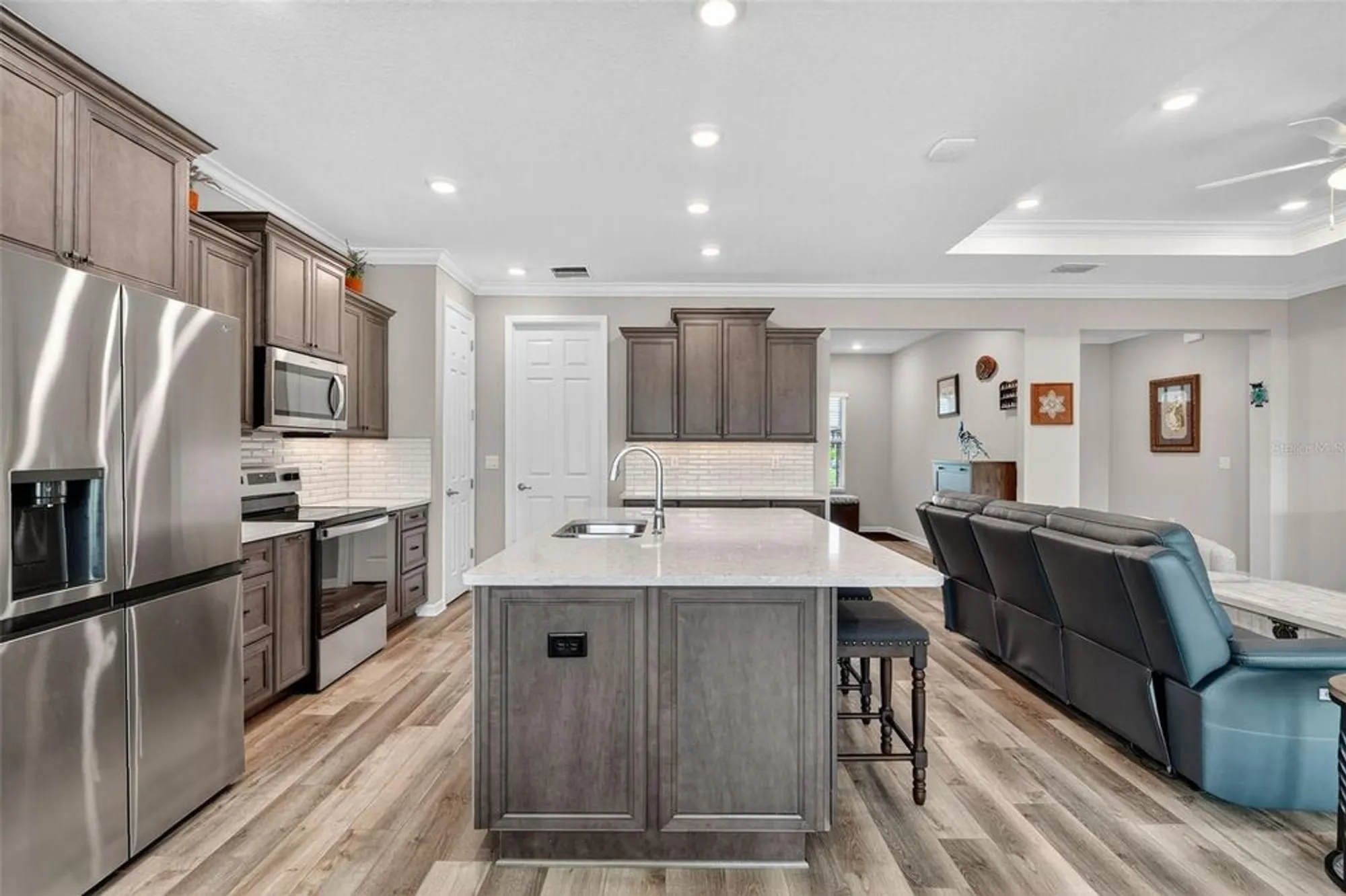 Property Slideshow image 8 of 31 | 10535 sw 96th st, Ocala, FL, 34481