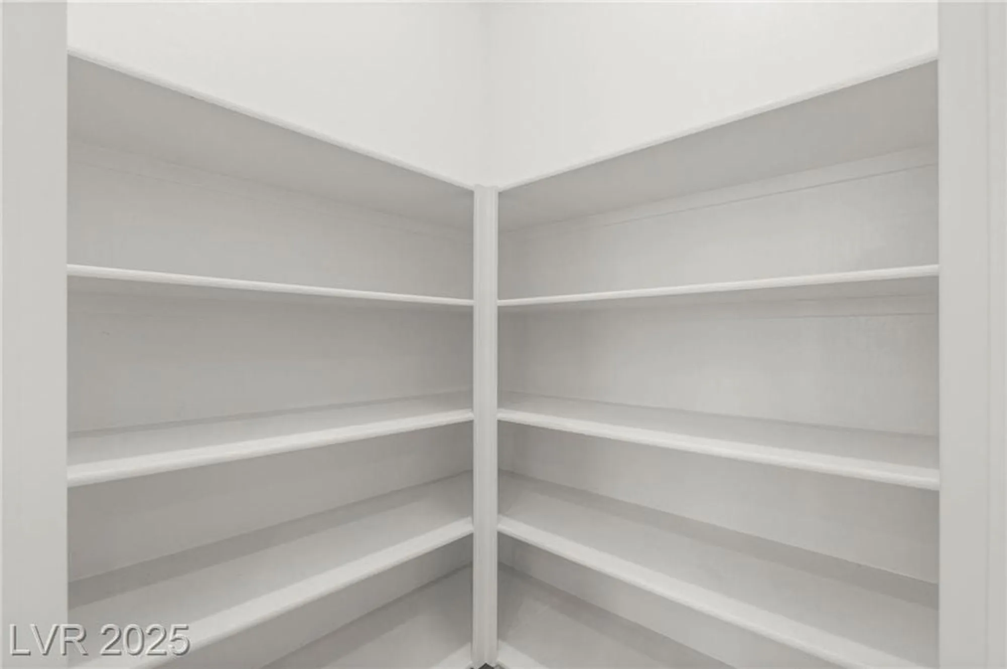 Property Slideshow image 26 of 51 | 209 bellini peak ave, Henderson, NV, 89011