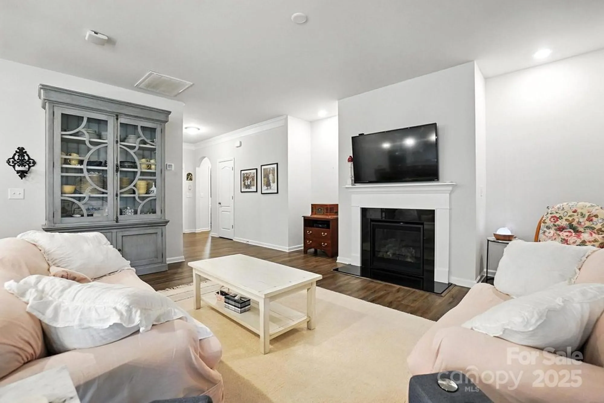 Property Slideshow image 9 of 48 | 3297 oliver stanley trl, Lancaster, SC, 29720