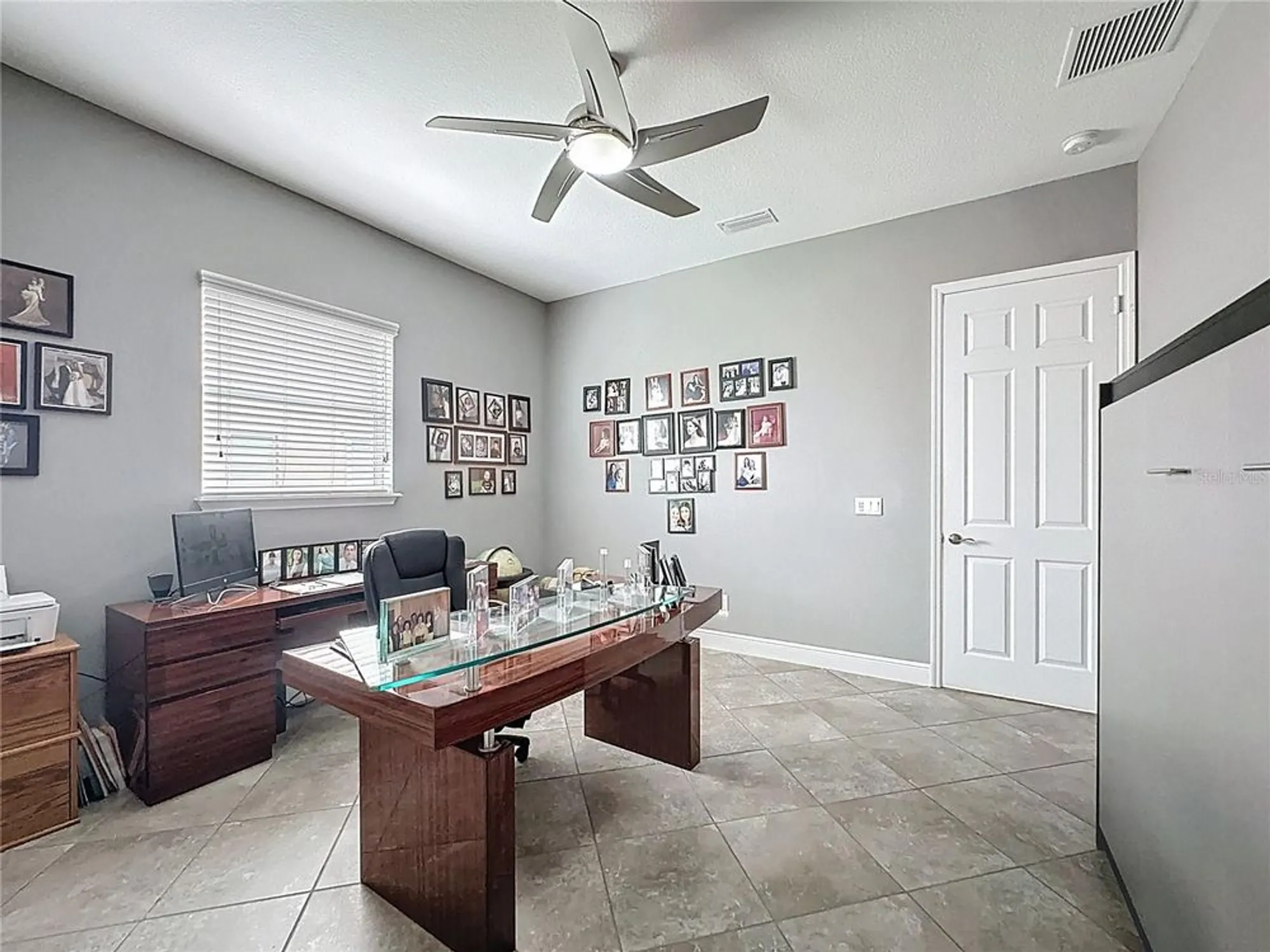 Property Slideshow image 55 of 97 | 107 balmy coast rd, Groveland, FL, 34736