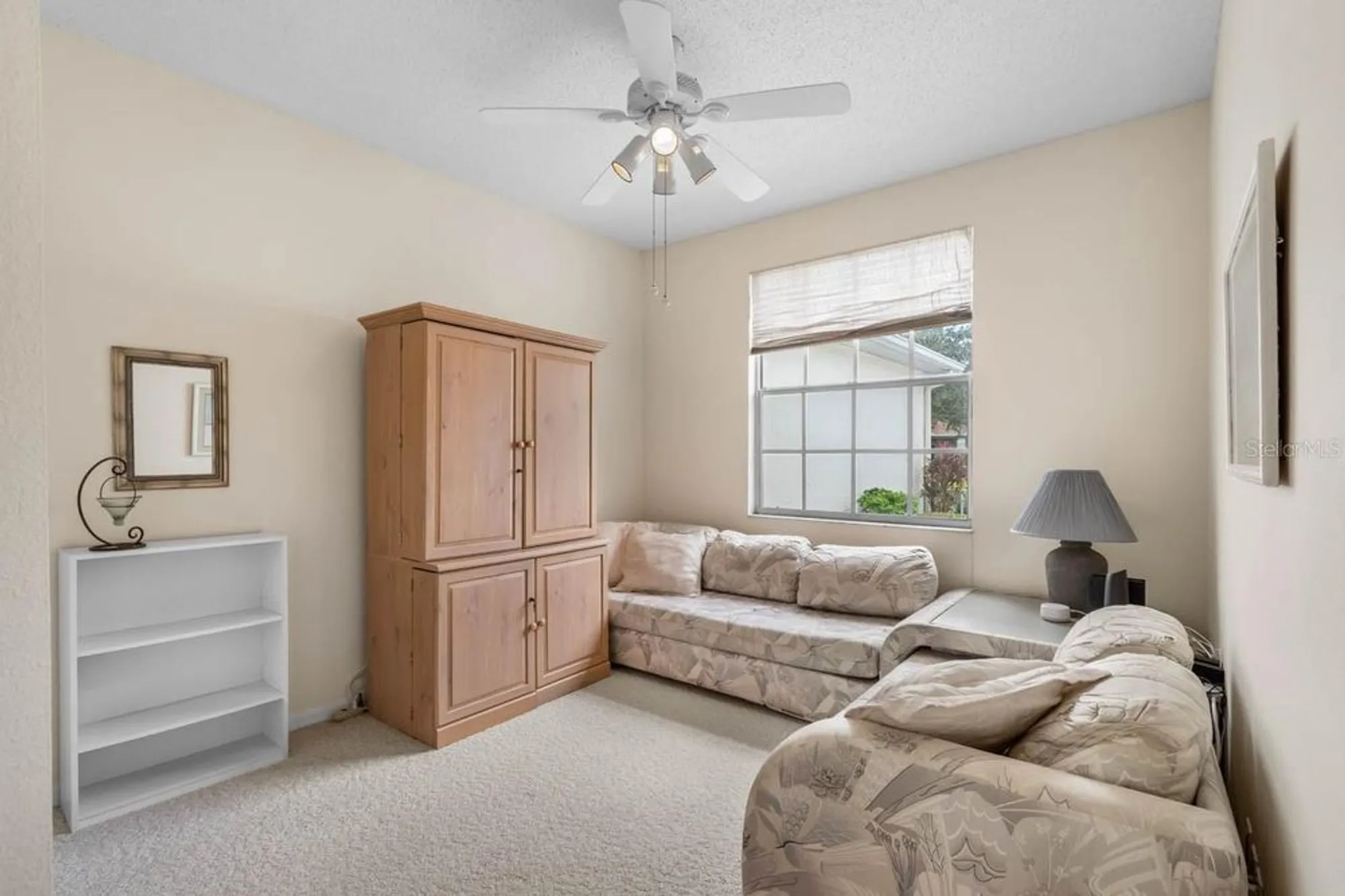Property Slideshow image 18 of 47 | 1012 radison lake ct 59, Sun City Center, FL, 33573