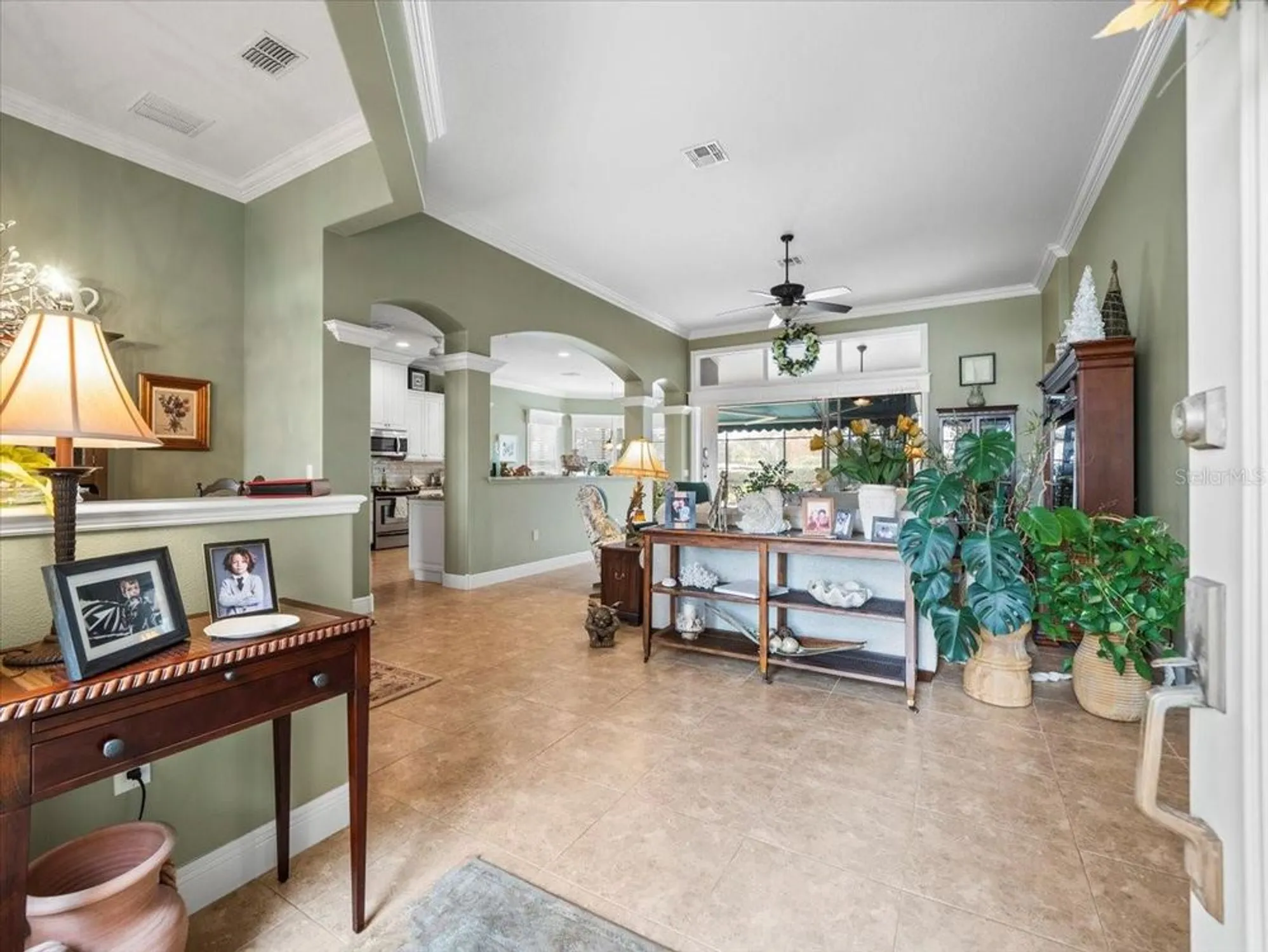 Property Slideshow image 5 of 60 | 8480 athens ct, Weeki Wachee, FL, 34613