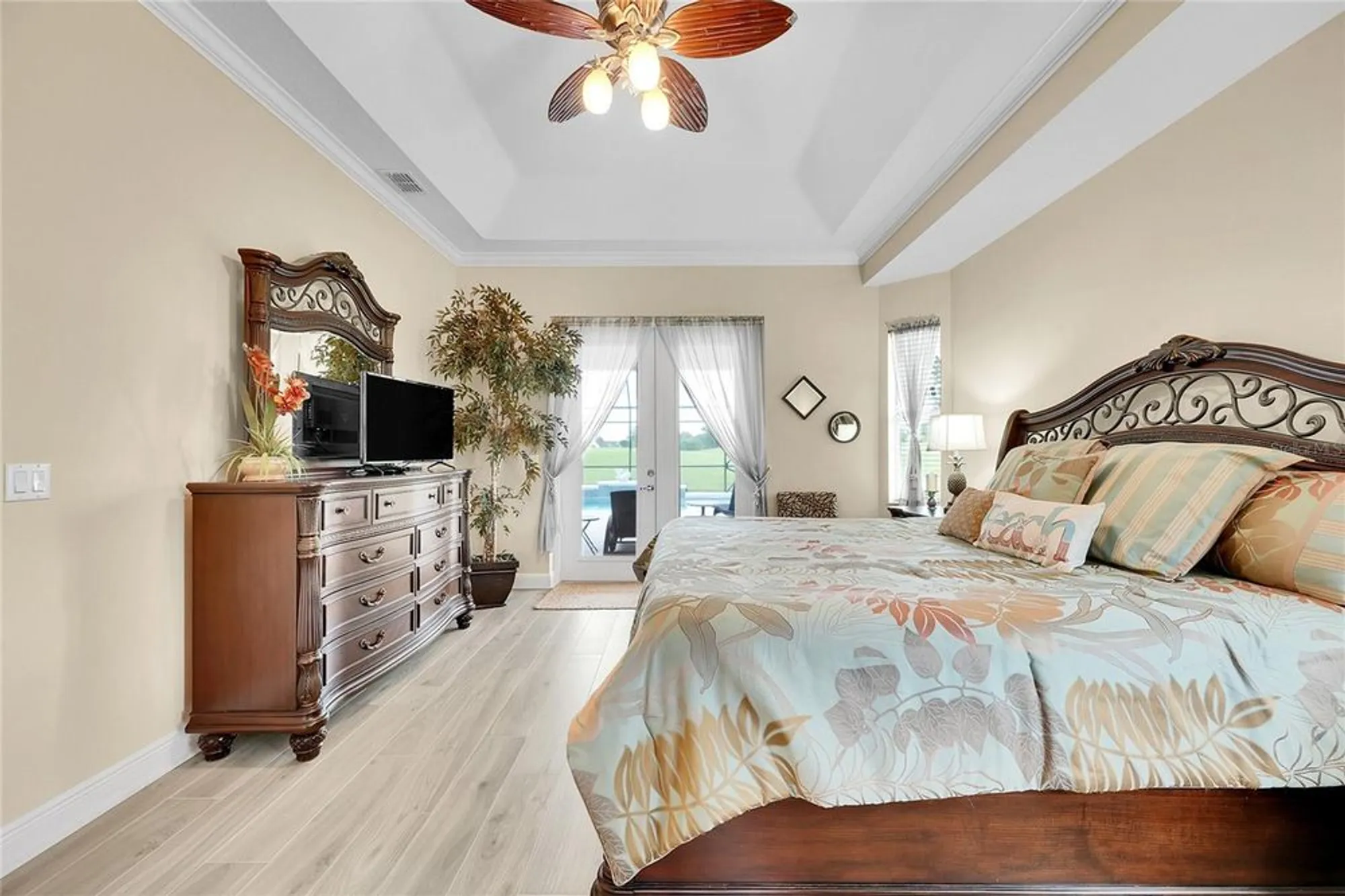 Property Slideshow image 19 of 50 | 2997 conifer dr, Fort Pierce, FL, 34951