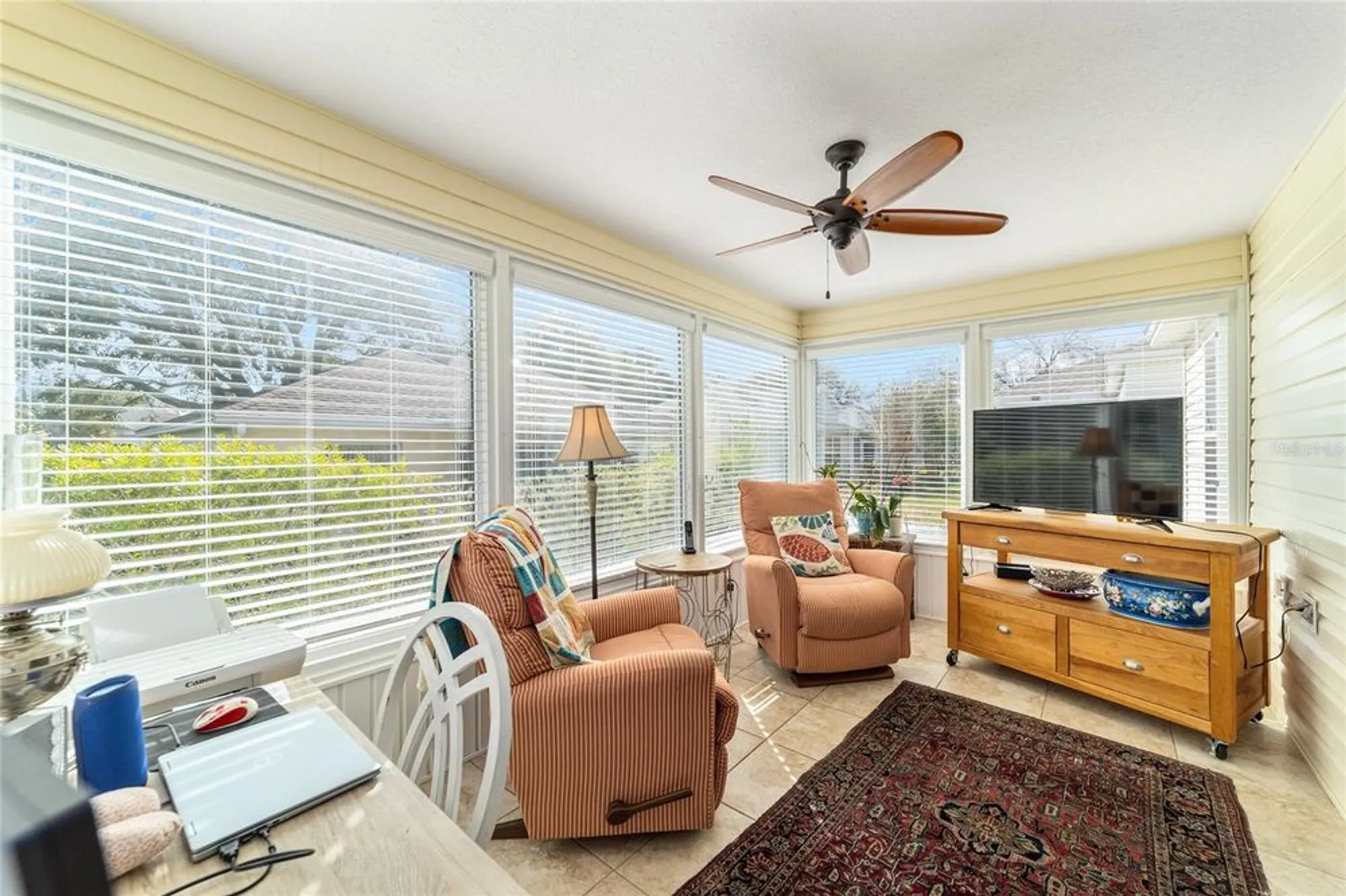 Property Slideshow image 39 of 57 | 17145 se 93rd yondel cir, The Villages, FL, 32162