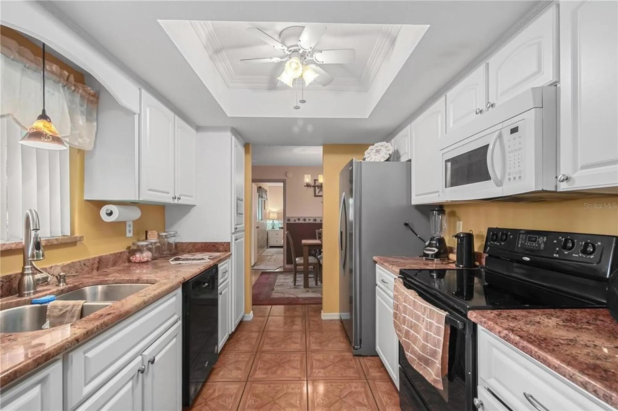 Property Slideshow image 16 of 38 | 6180 sw 110th st, Ocala, FL, 34476