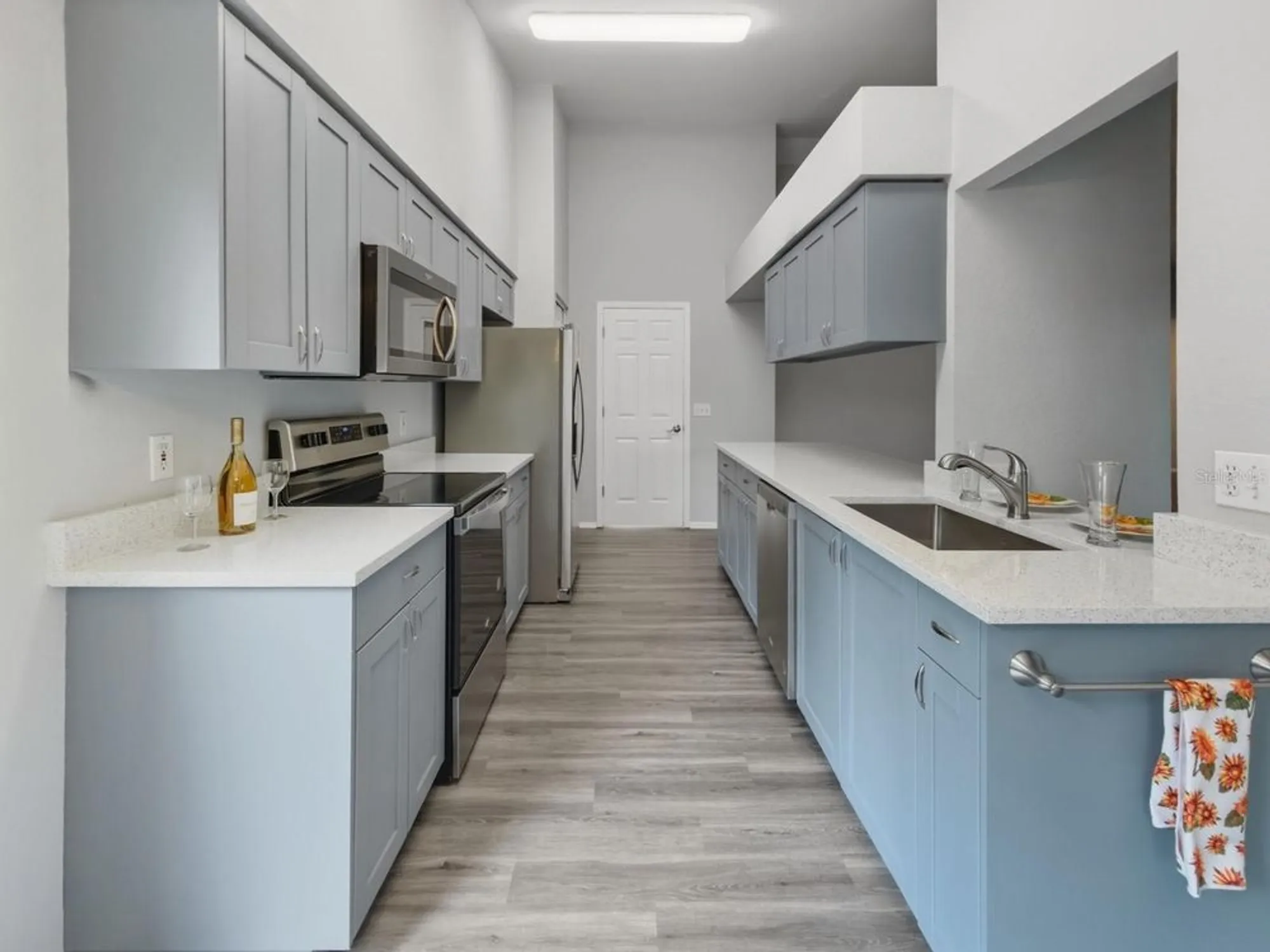 Property Slideshow image 27 of 50 | 5930 precious view ct, New Port Richey, FL, 34655