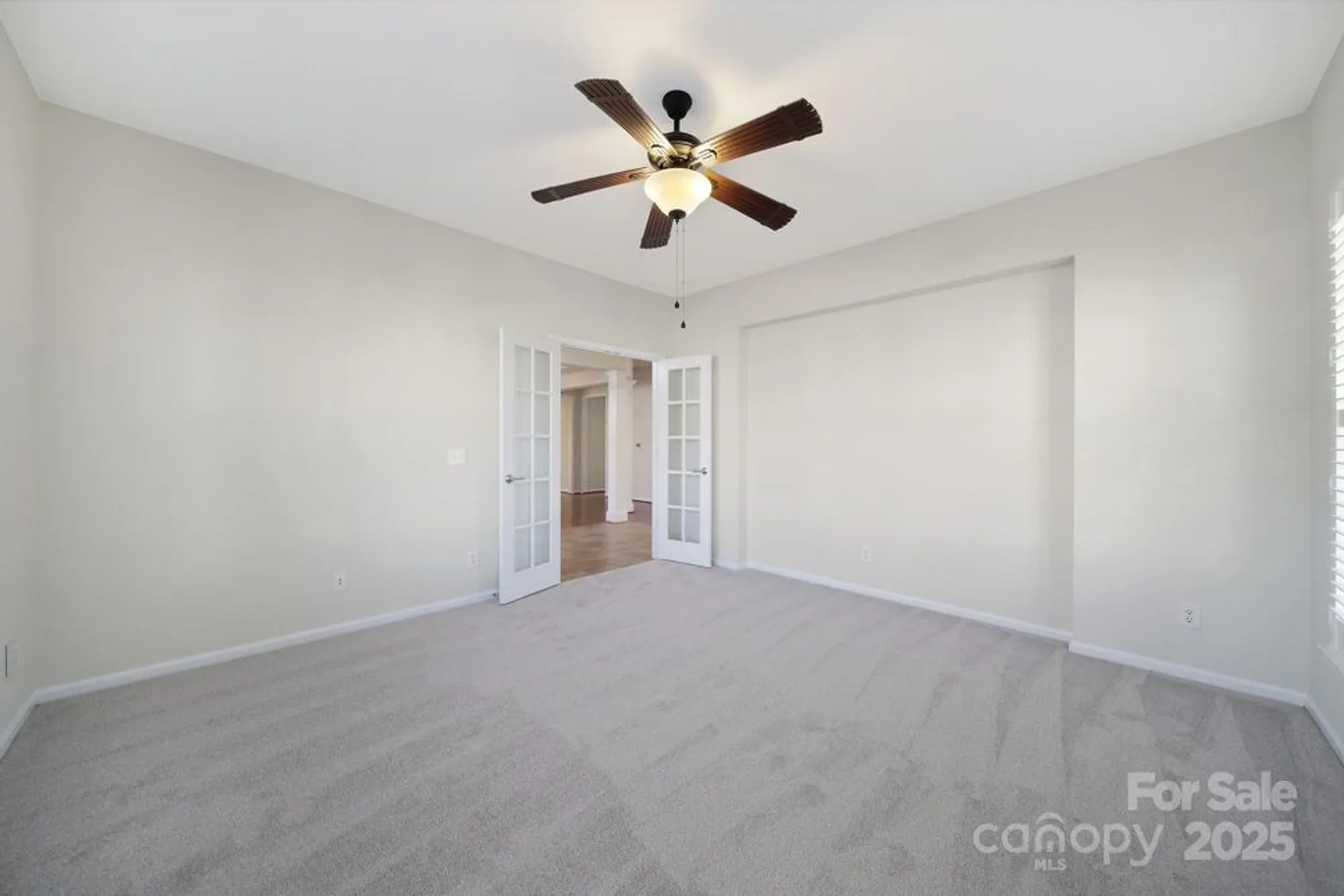 Property Slideshow image 17 of 48 | 10411 bethpage dr, Fort Mill, SC, 29707