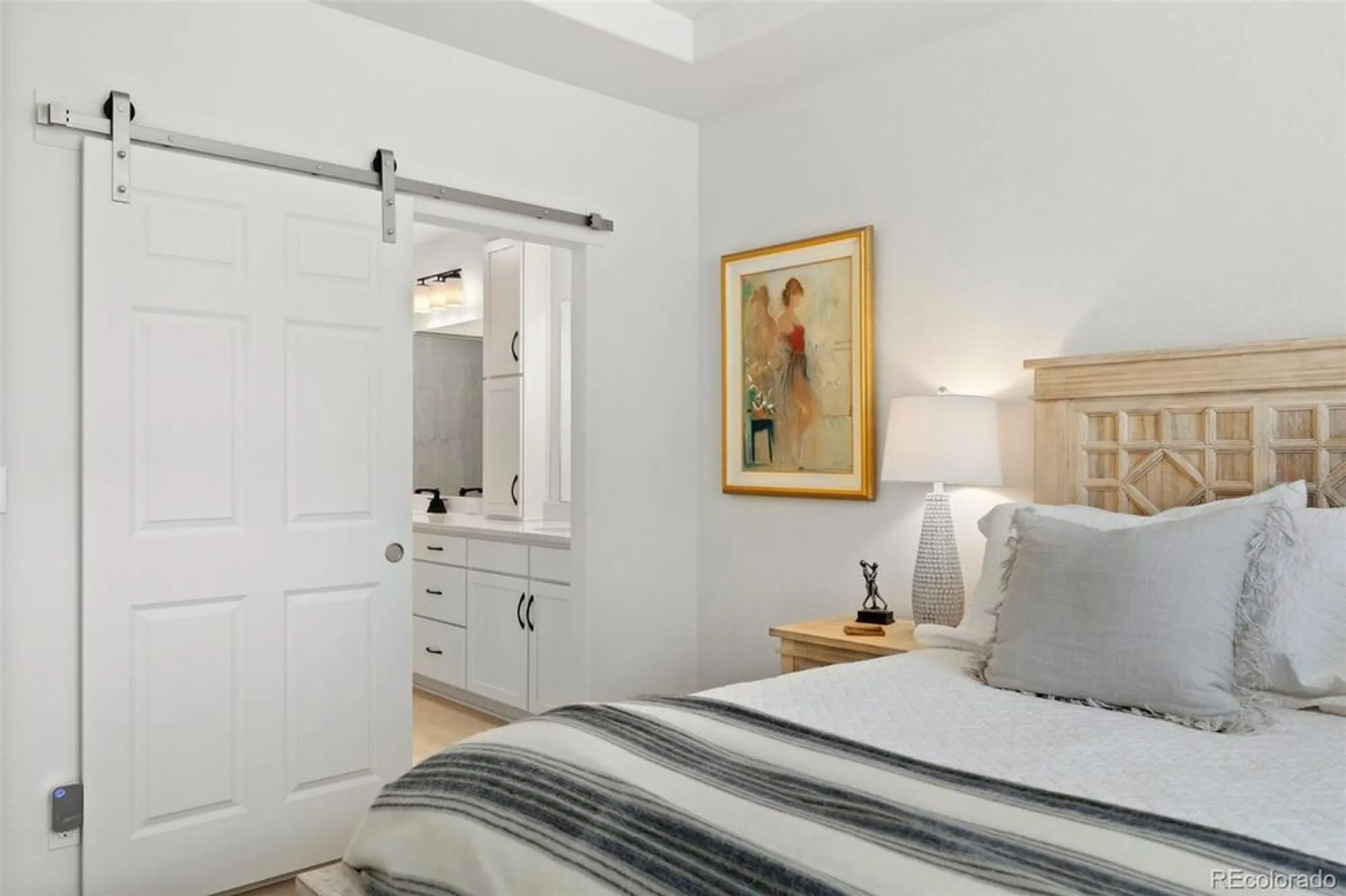 Property Slideshow image 24 of 44 | 5037 n quemoy st, Aurora, CO, 80019