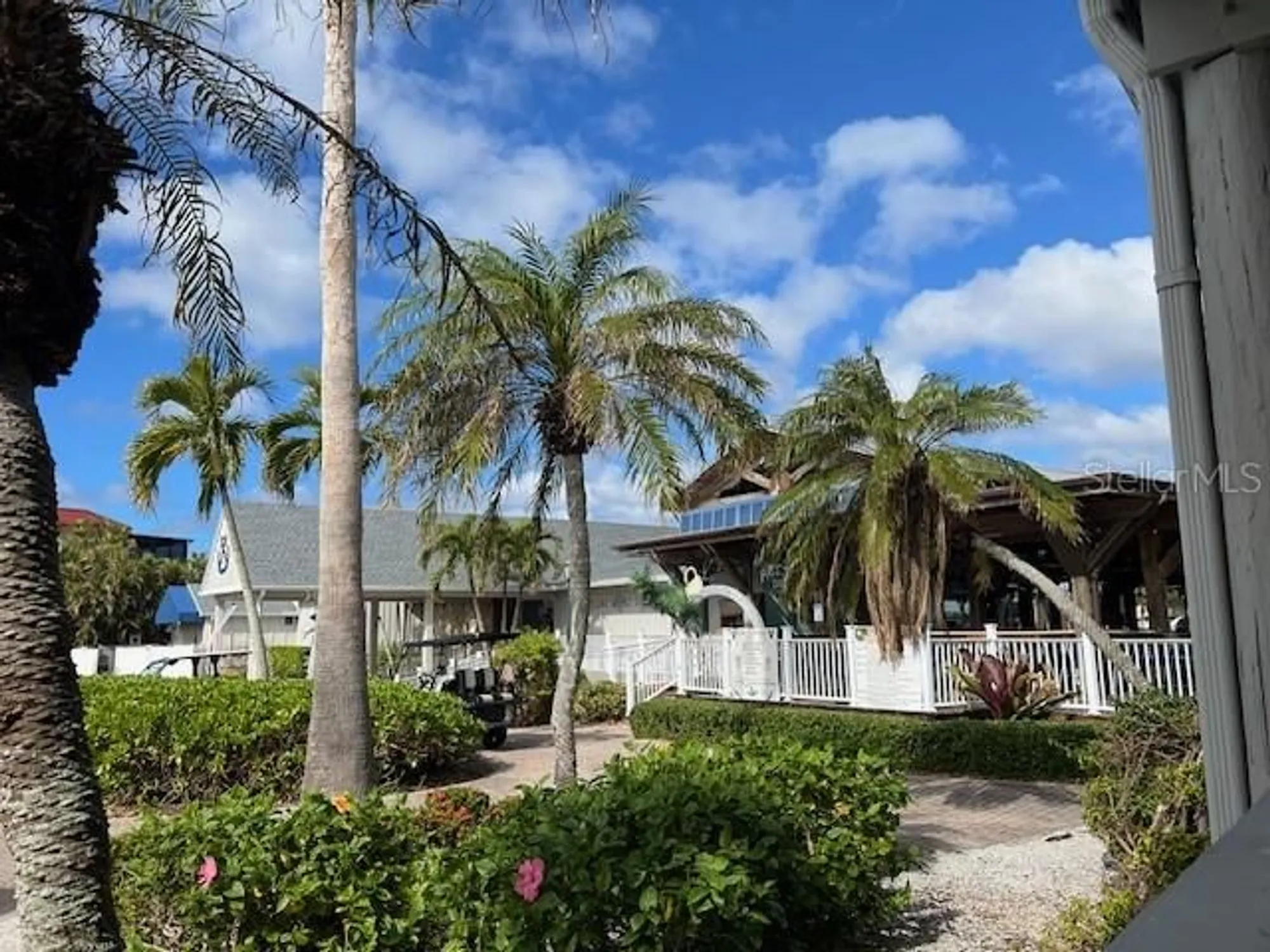 Property Slideshow image 47 of 62 | 3893 cape cole blvd, Punta Gorda, FL, 33955