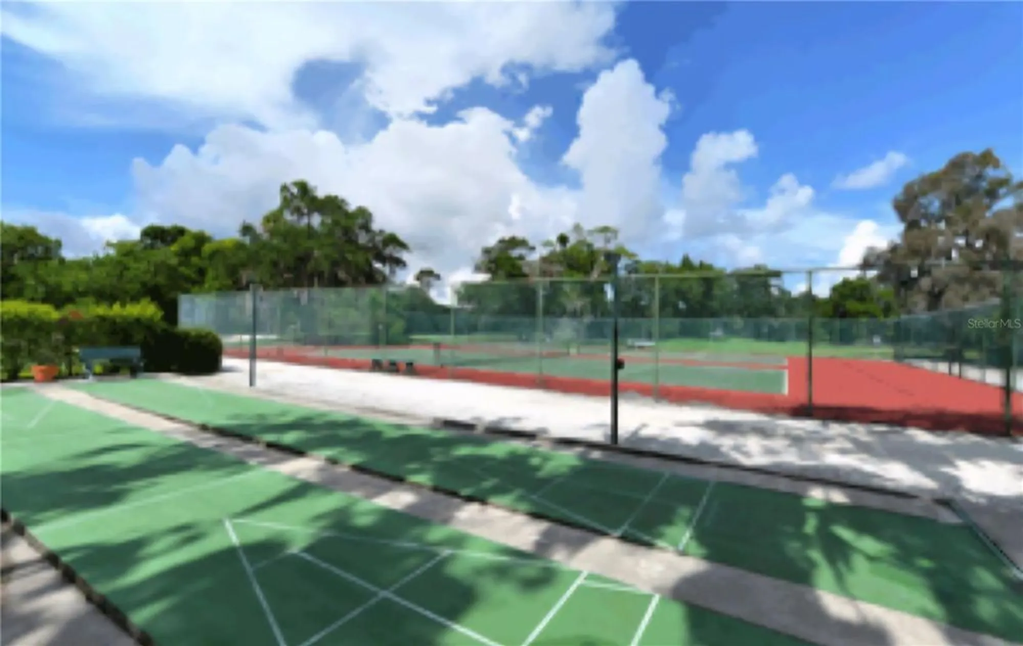 Property Slideshow image 38 of 40 | 4632 red maple rd 1204, Bradenton, FL, 34210