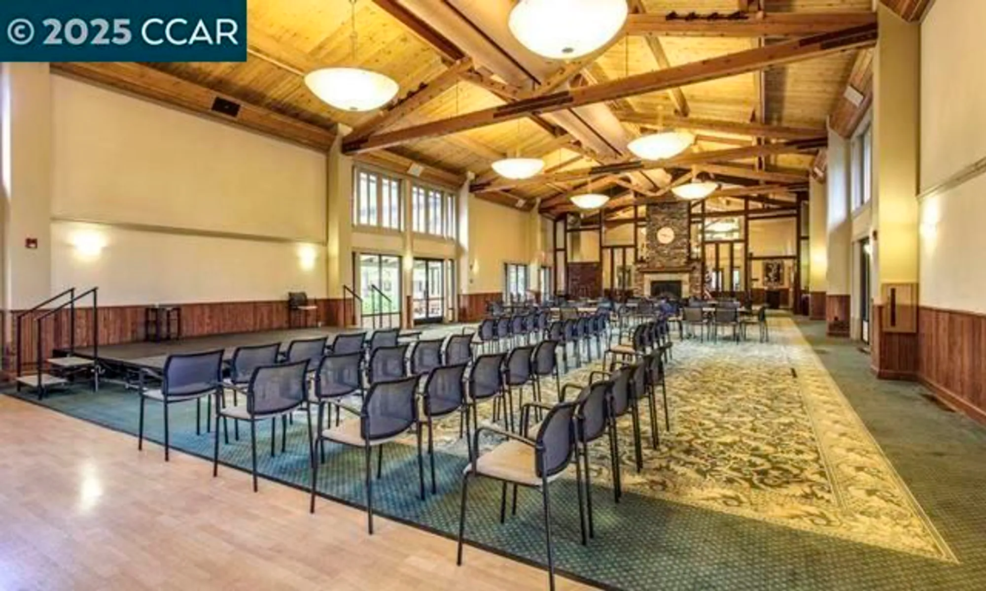 Property Slideshow image 26 of 36 | 1832 golden rain rd apt 6, Walnut Creek, CA, 94595