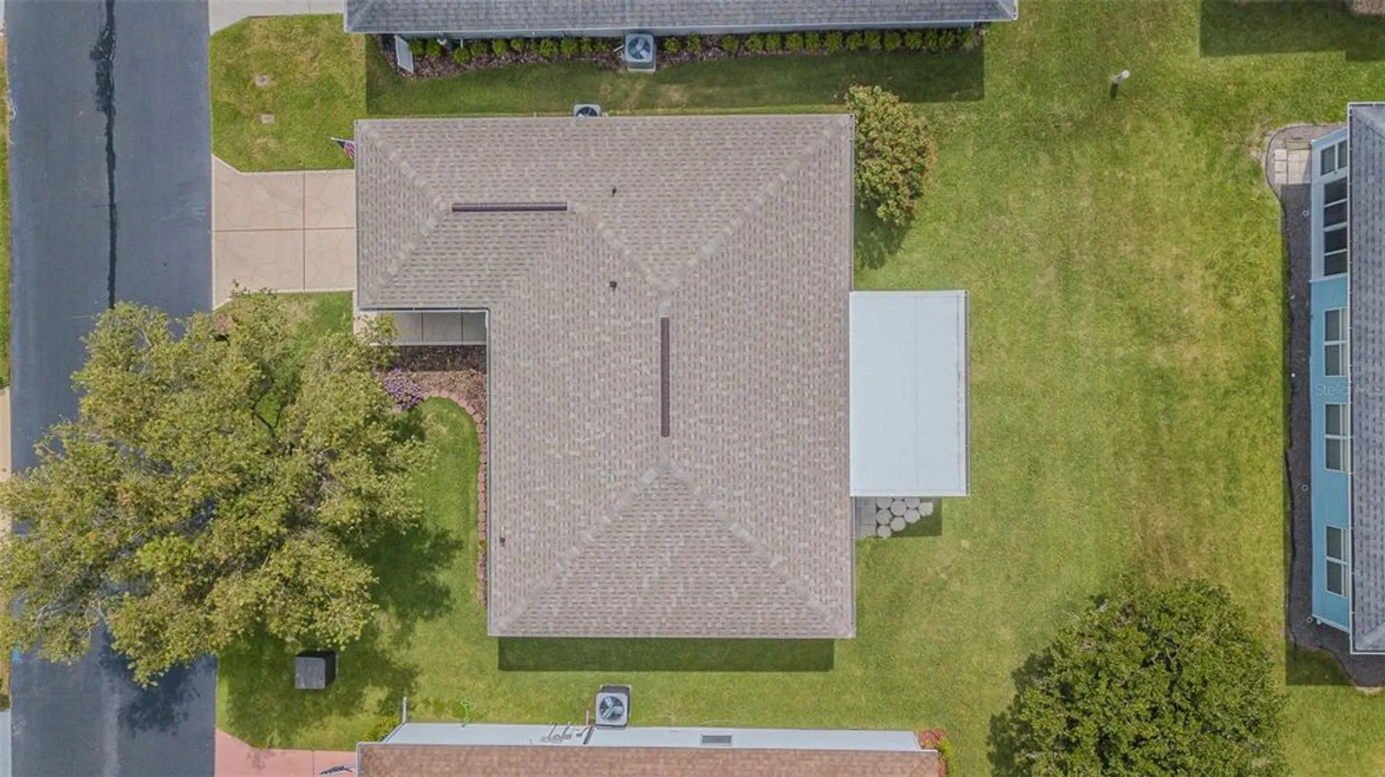 Property Slideshow image 26 of 29 | 29436 zeller ave, San Antonio, FL, 33576