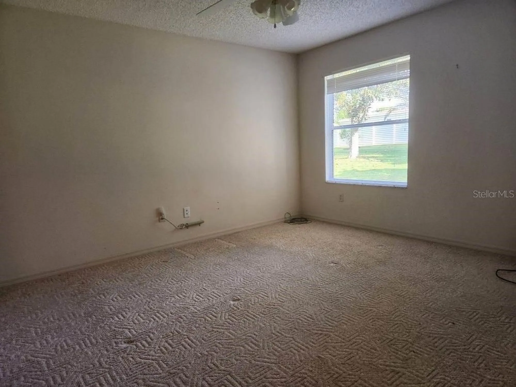 Property Slideshow image 30 of 62 | 16914 se 96th chapelwood cir, The Villages, FL, 32162