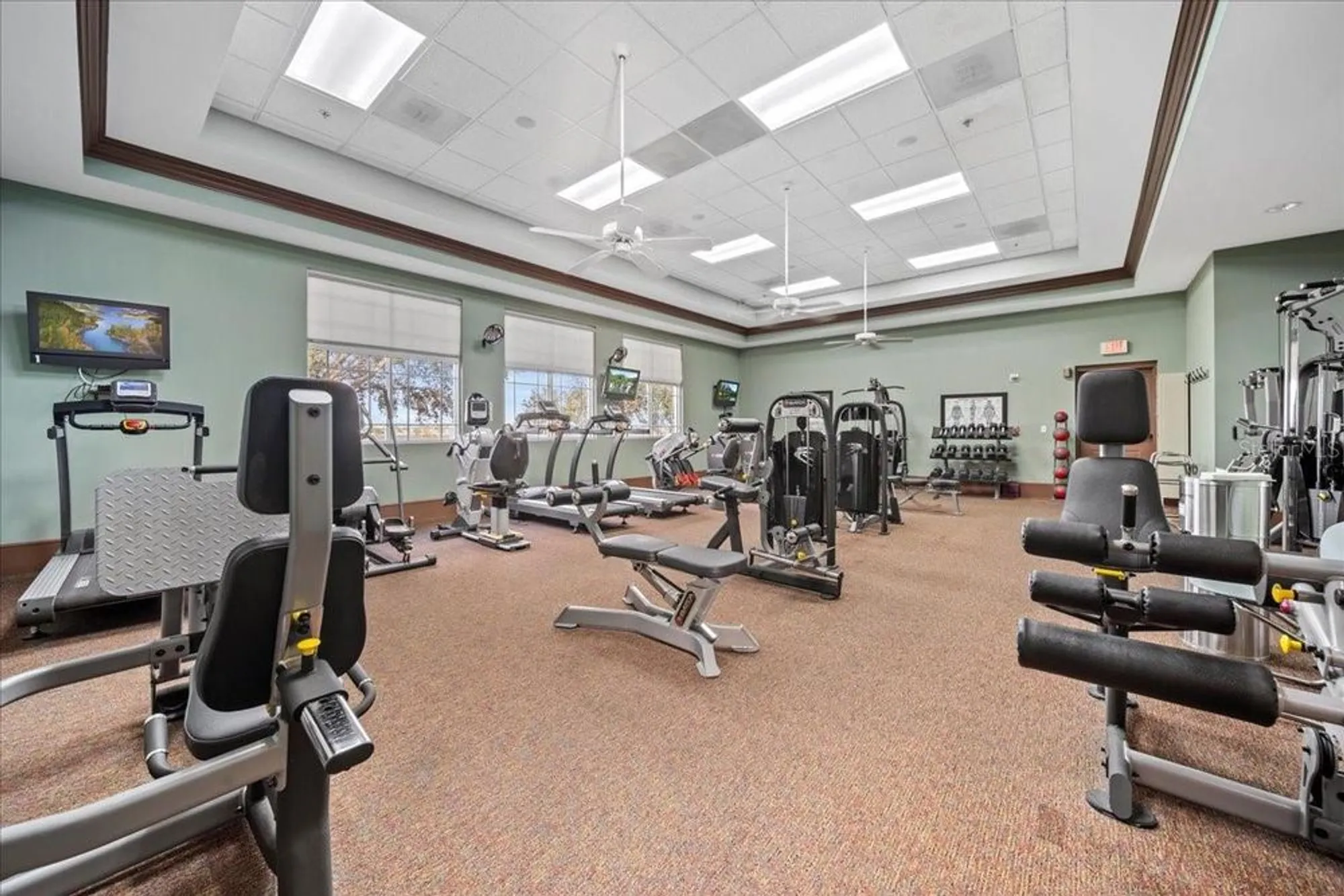 Property Slideshow image 61 of 69 | 3565 raleigh dr, Winter Haven, FL, 33884