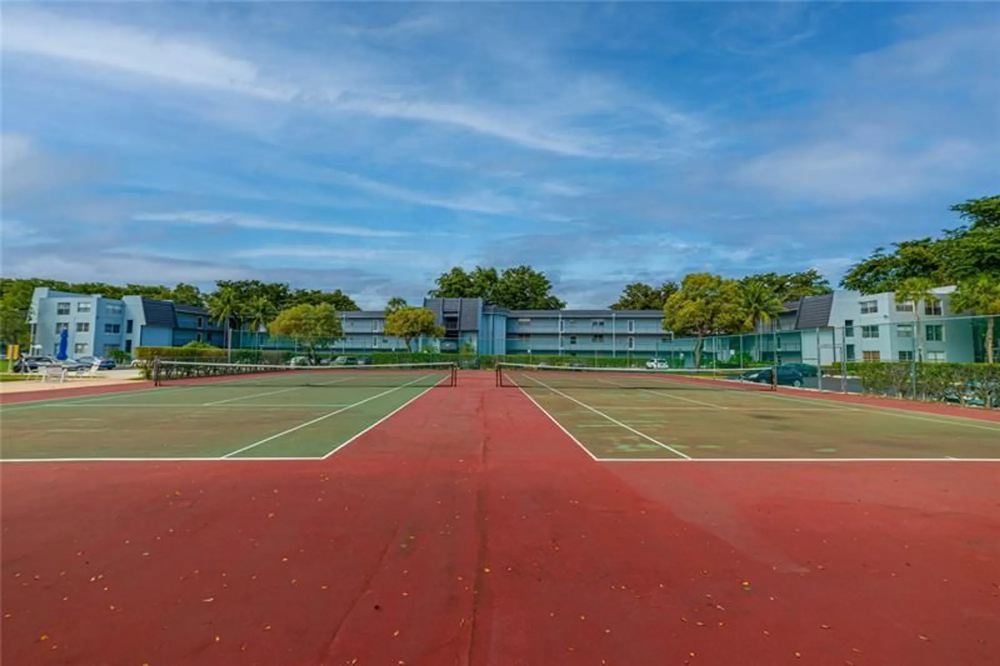 Property Slideshow image 34 of 37 | 9101 lime bay blvd apt 309, Tamarac, FL, 33321