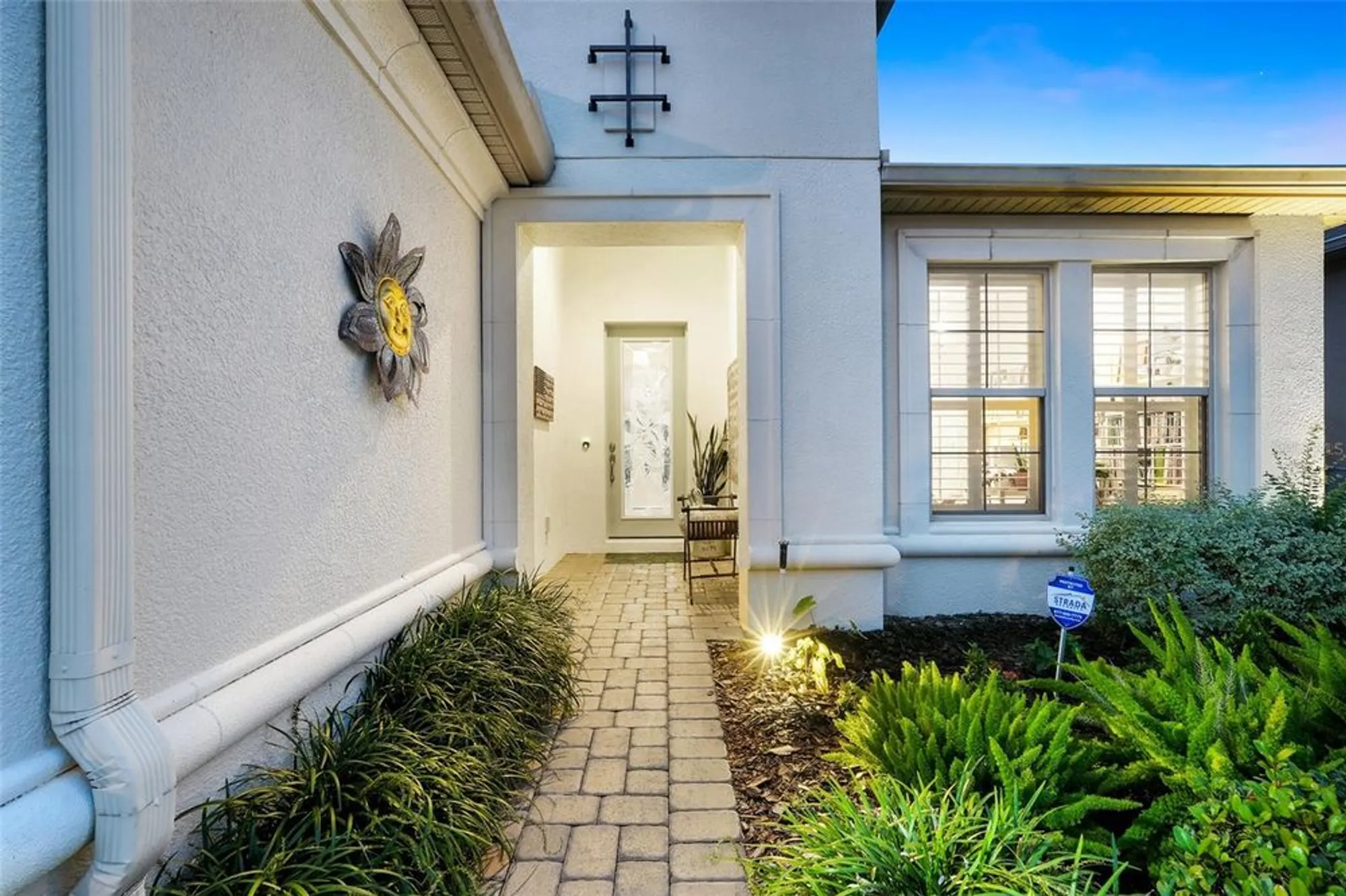 Property Slideshow image 5 of 51 | 1038 timbervale trl, Clermont, FL, 34715