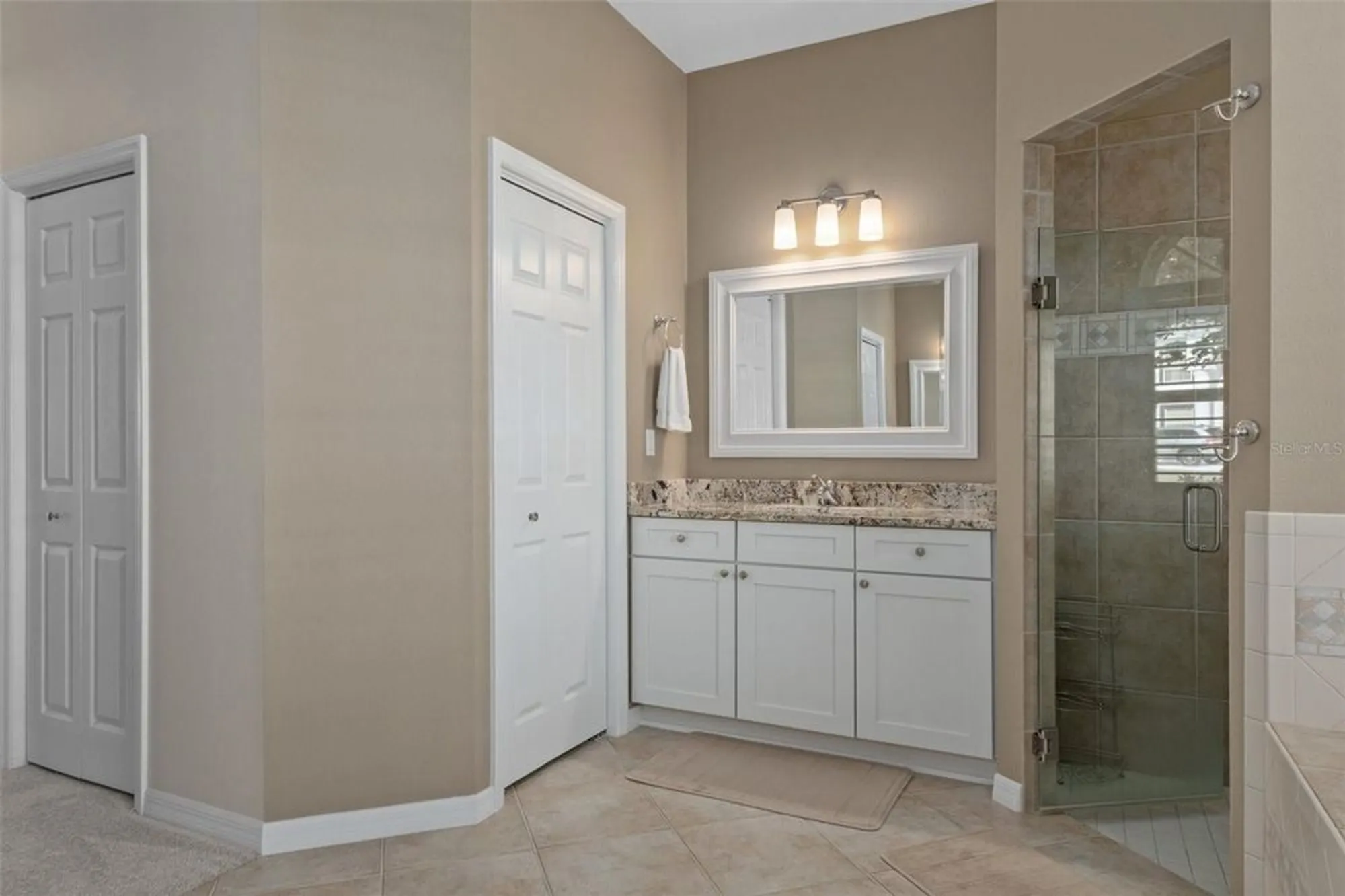 Property Slideshow image 30 of 63 | 9276 lake cypress loop, Weeki Wachee, FL, 34613