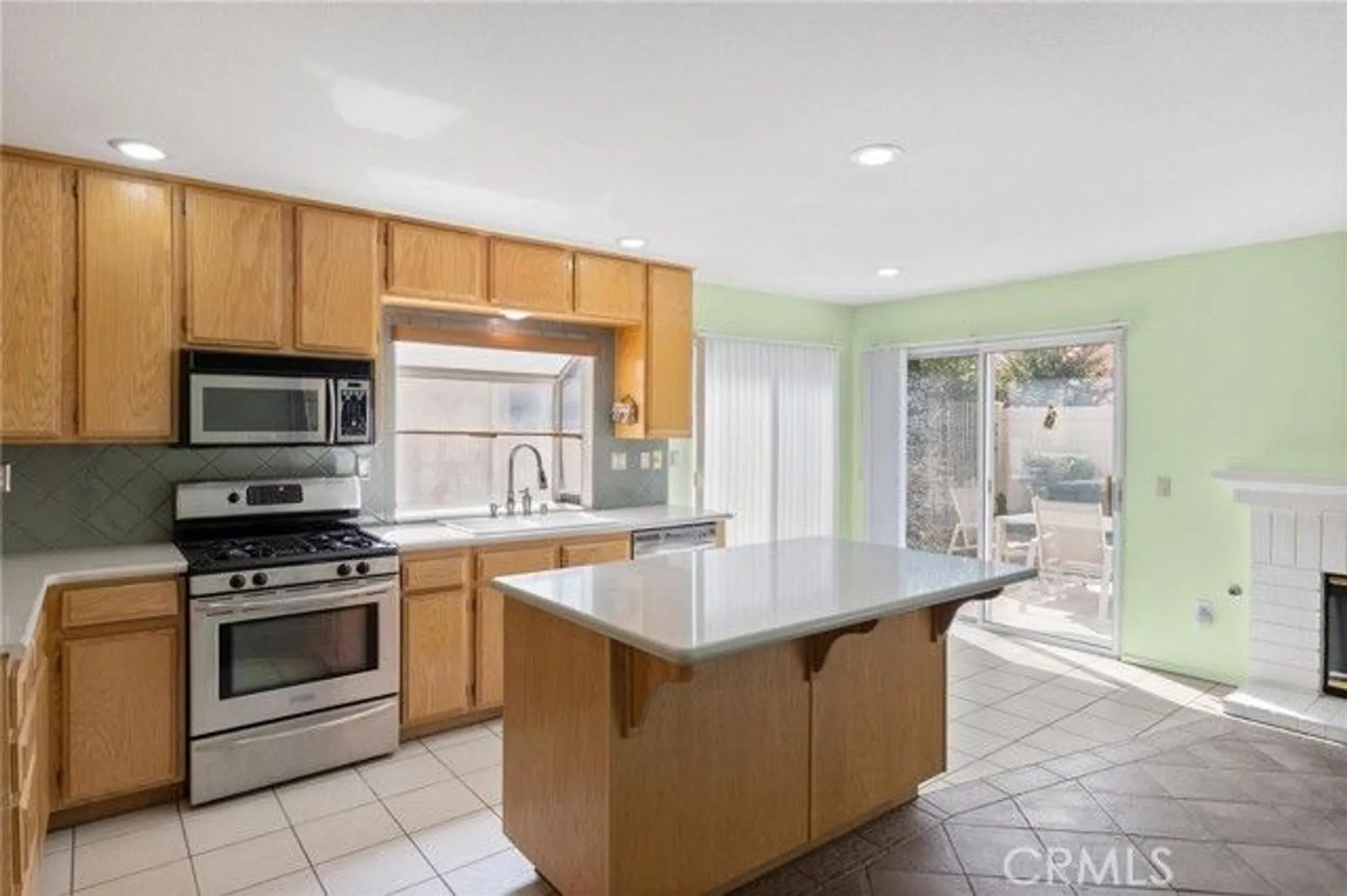 Property Slideshow image 21 of 50 | 1289 green island st, Banning, CA, 92220