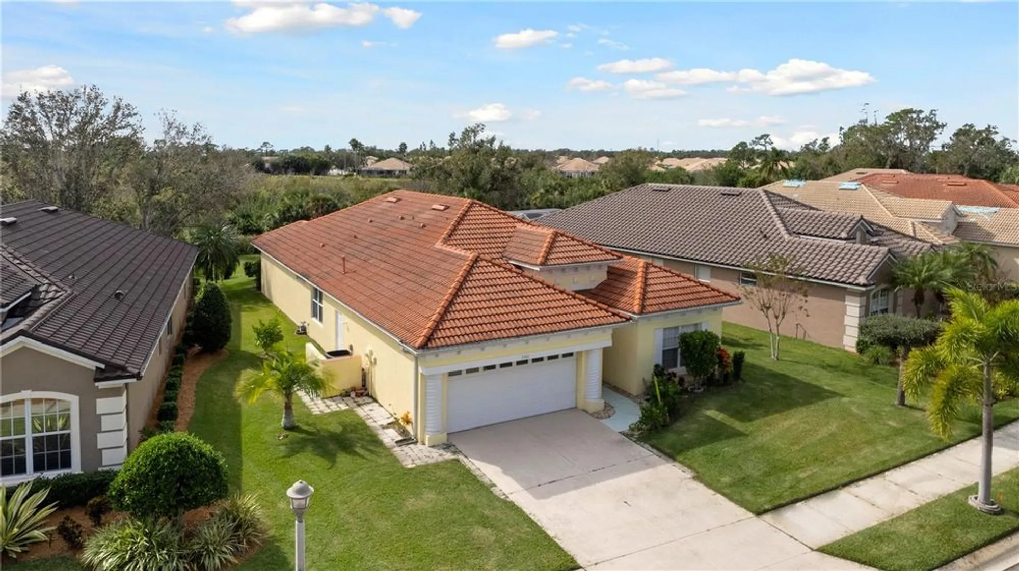 Property Slideshow image 4 of 54 | 5301 laurel oak ct, North Port, FL, 34287