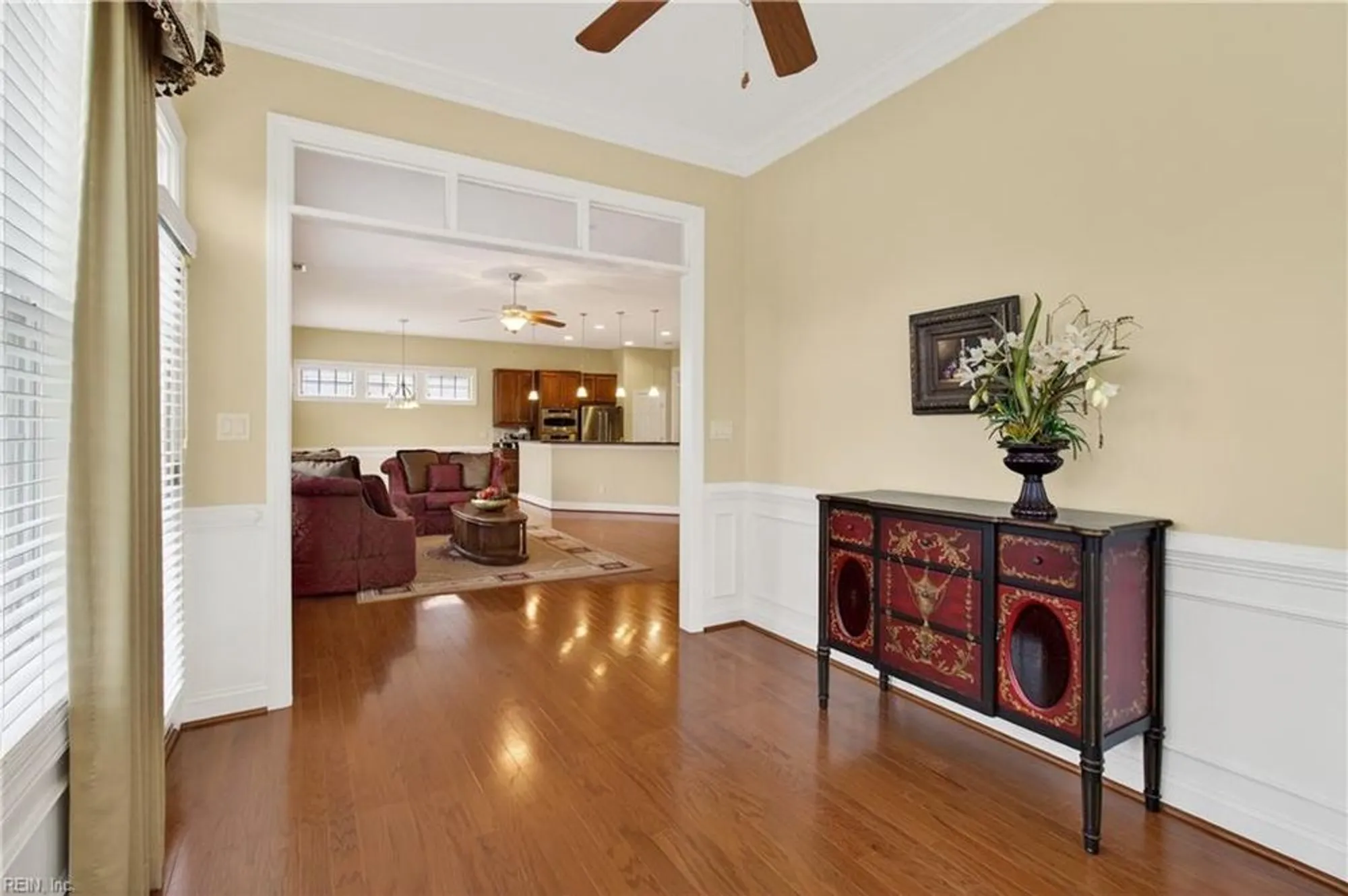 Property Slideshow image 22 of 35 | 1425 blairwood ln, Chesapeake, VA, 23320