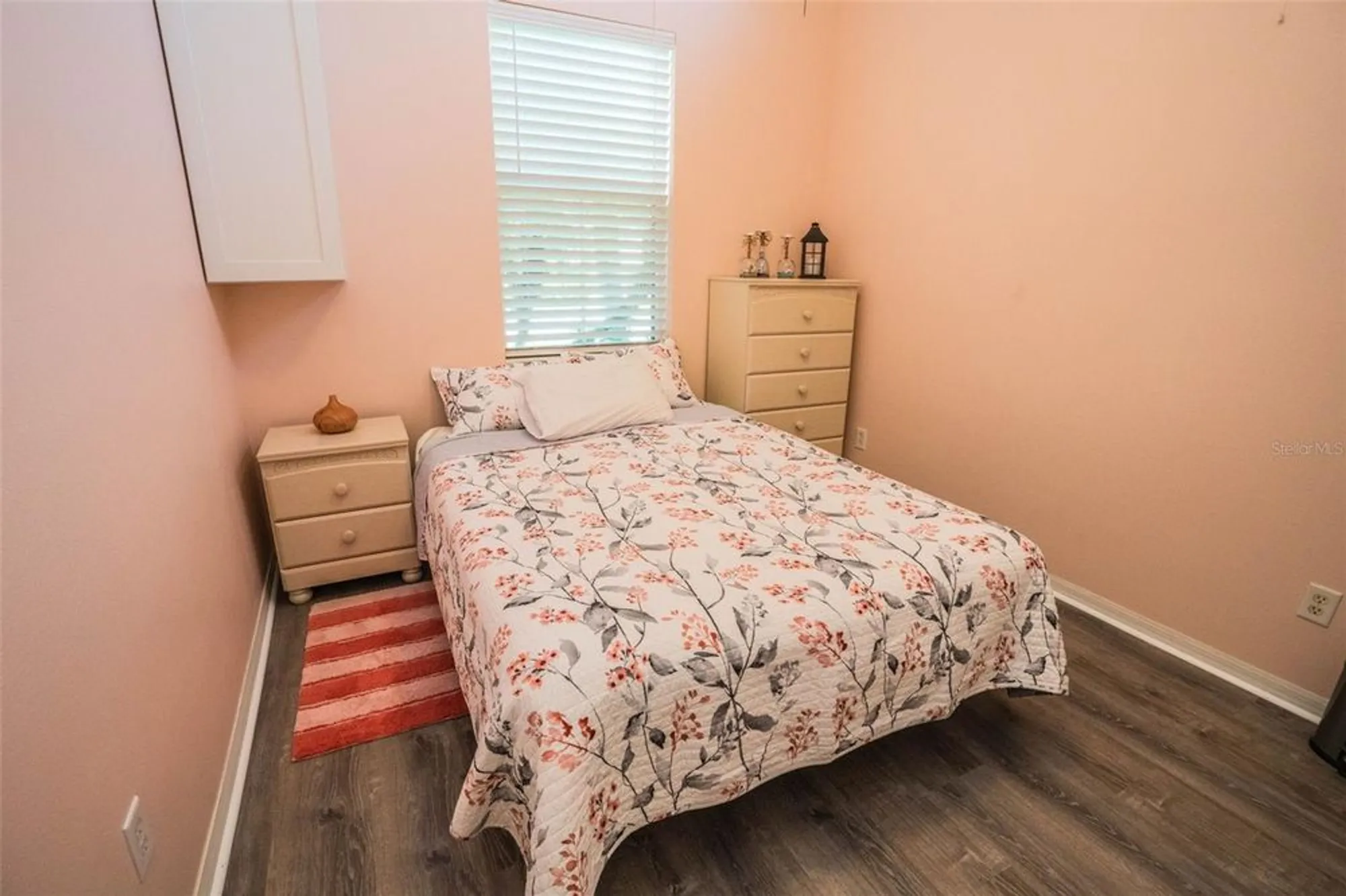 Property Slideshow image 19 of 39 | 2427 sifield greens way, Sun City Center, FL, 33573