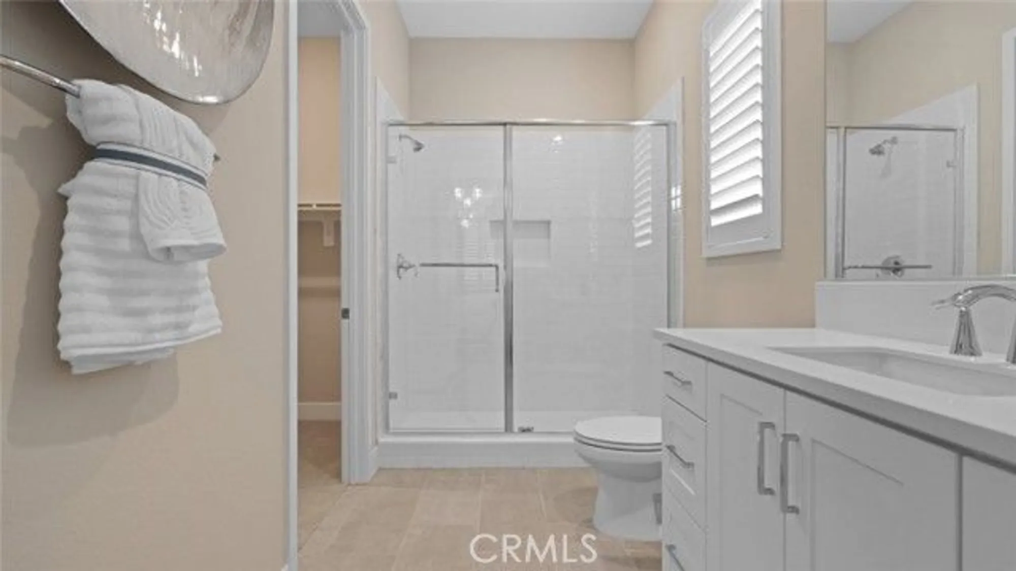 Property Slideshow image 19 of 31 | 29610 paseo capilla, Valencia, CA, 91354