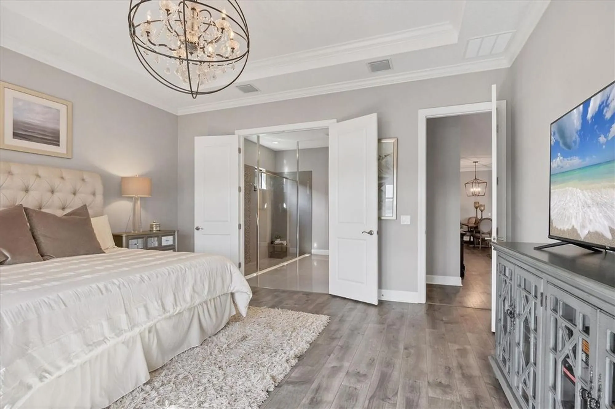 Property Slideshow image 29 of 100 | 13216 malachite dr, Bradenton, FL, 34211