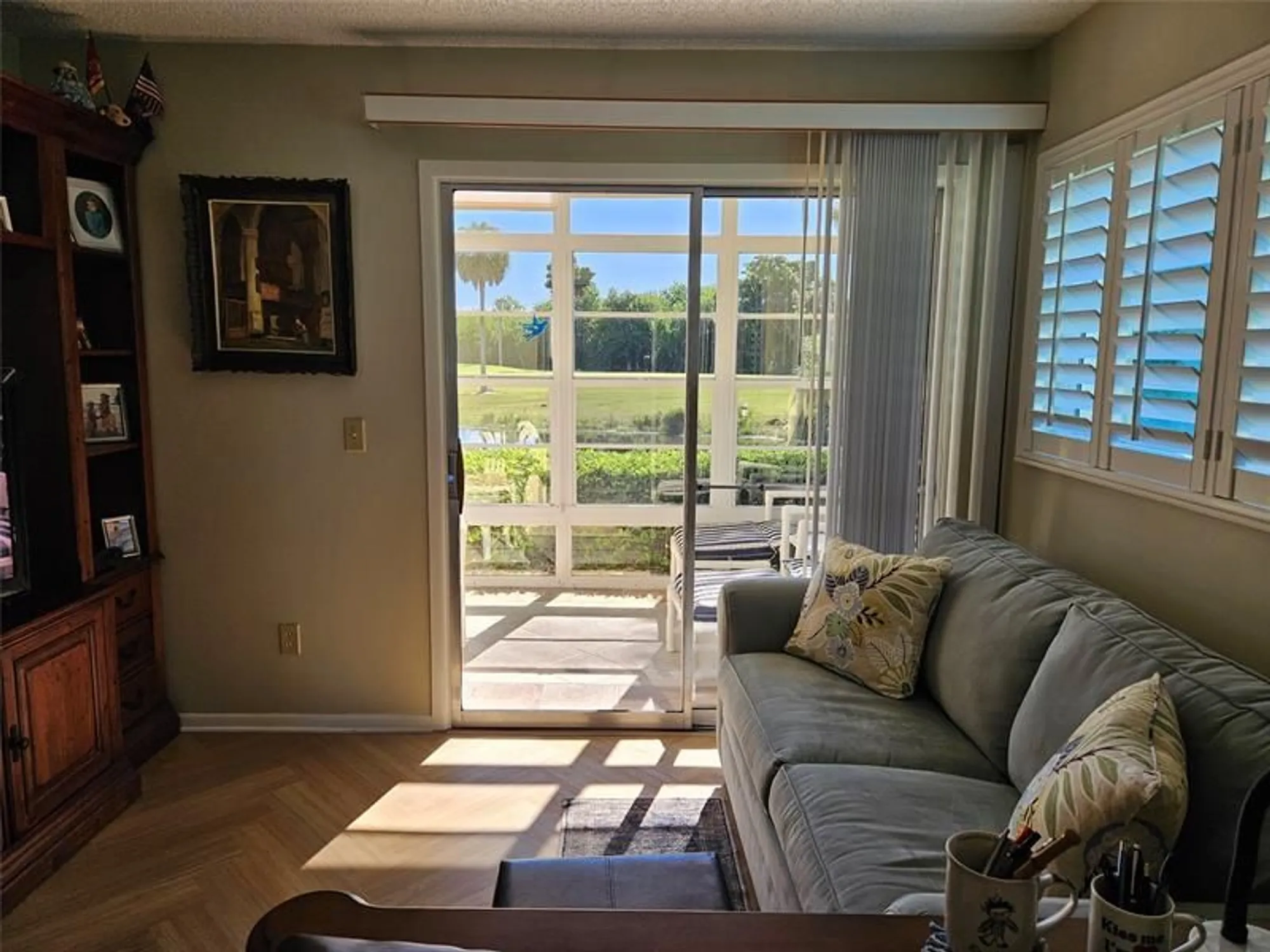 Property Slideshow image 25 of 49 | 9 vista gardens trl 106, Vero Beach, FL, 32962