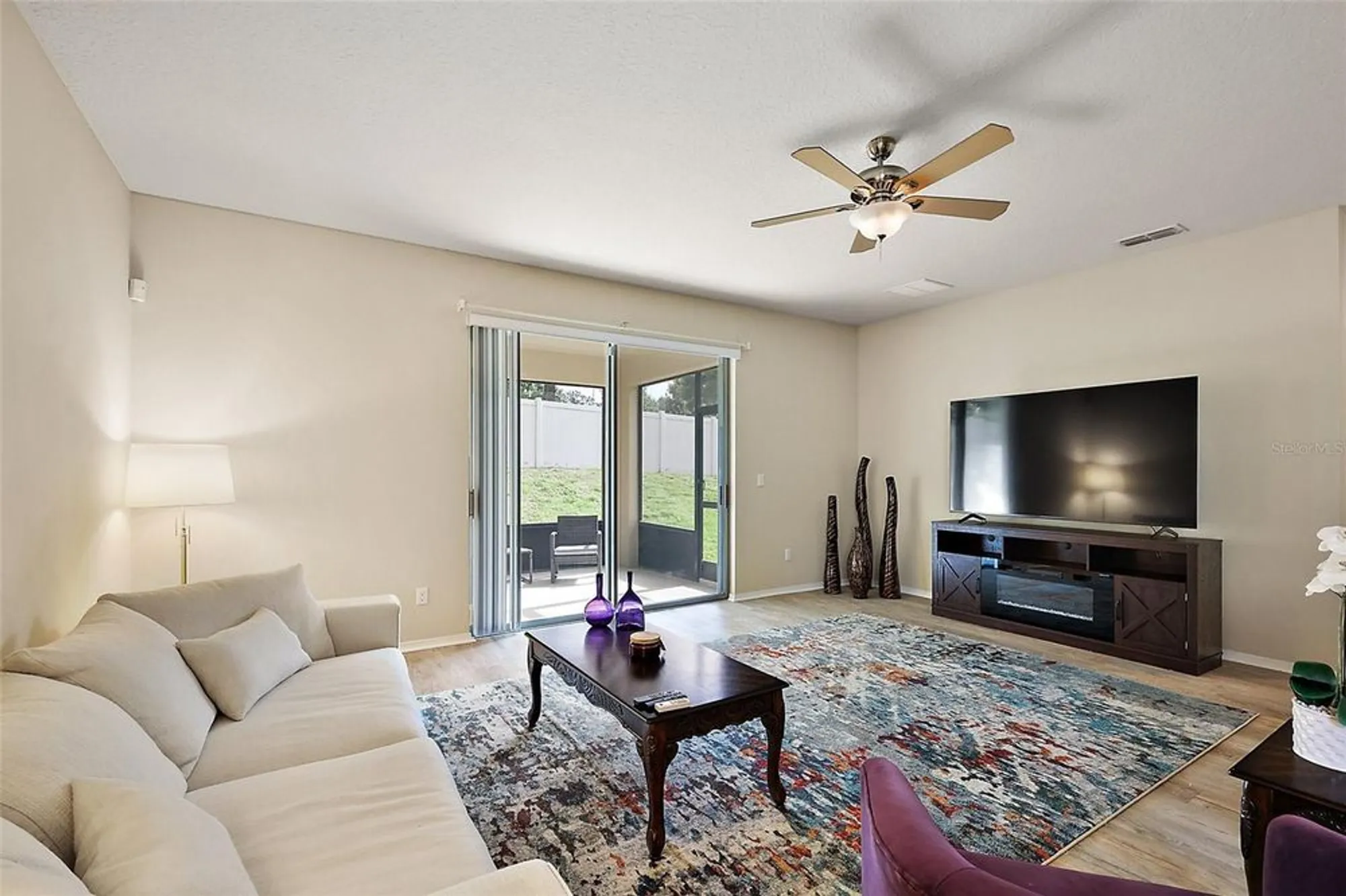 Property Slideshow image 6 of 37 | 20945 oldenburg loop, Mount Dora, FL, 32757