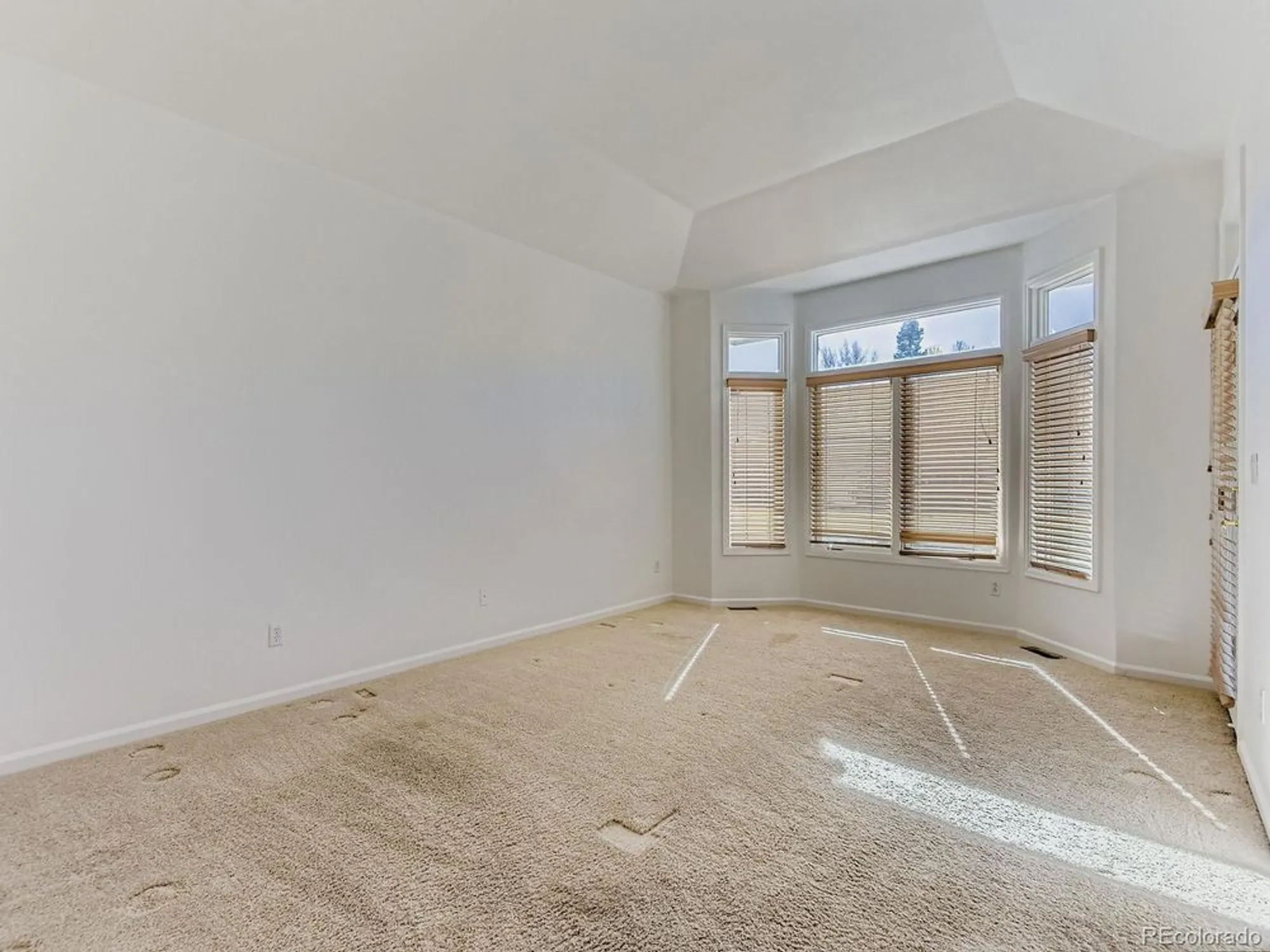 Property Slideshow image 9 of 24 | 5418 shetland ct, Highlands Ranch, CO, 80130