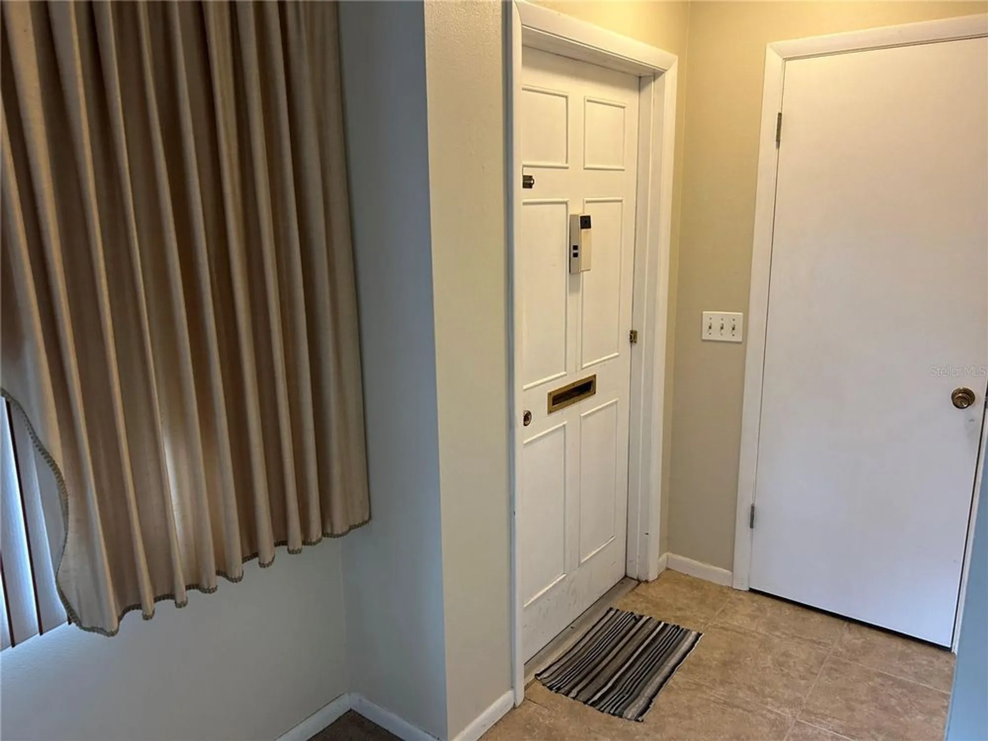 Property Slideshow image 3 of 16 | 8465 calais, Pinellas Park, FL, 33781