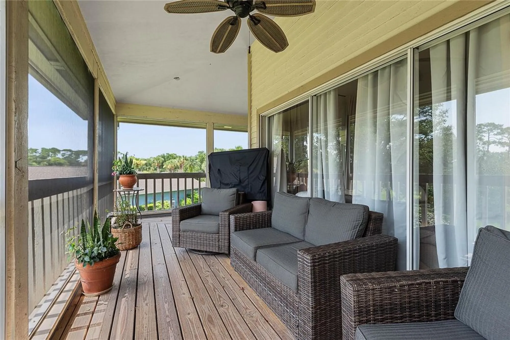 Property Slideshow image 30 of 38 | 39 magnolia dr, Ormond Beach, FL, 32174