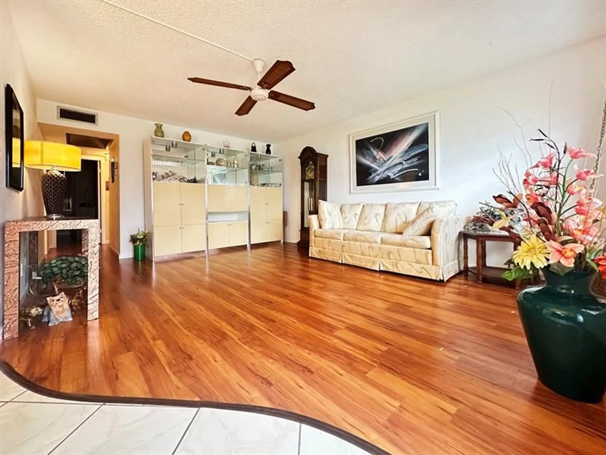 Property Slideshow image 6 of 65 | 519 tilford x # 519, Deerfield Beach, FL, 33442