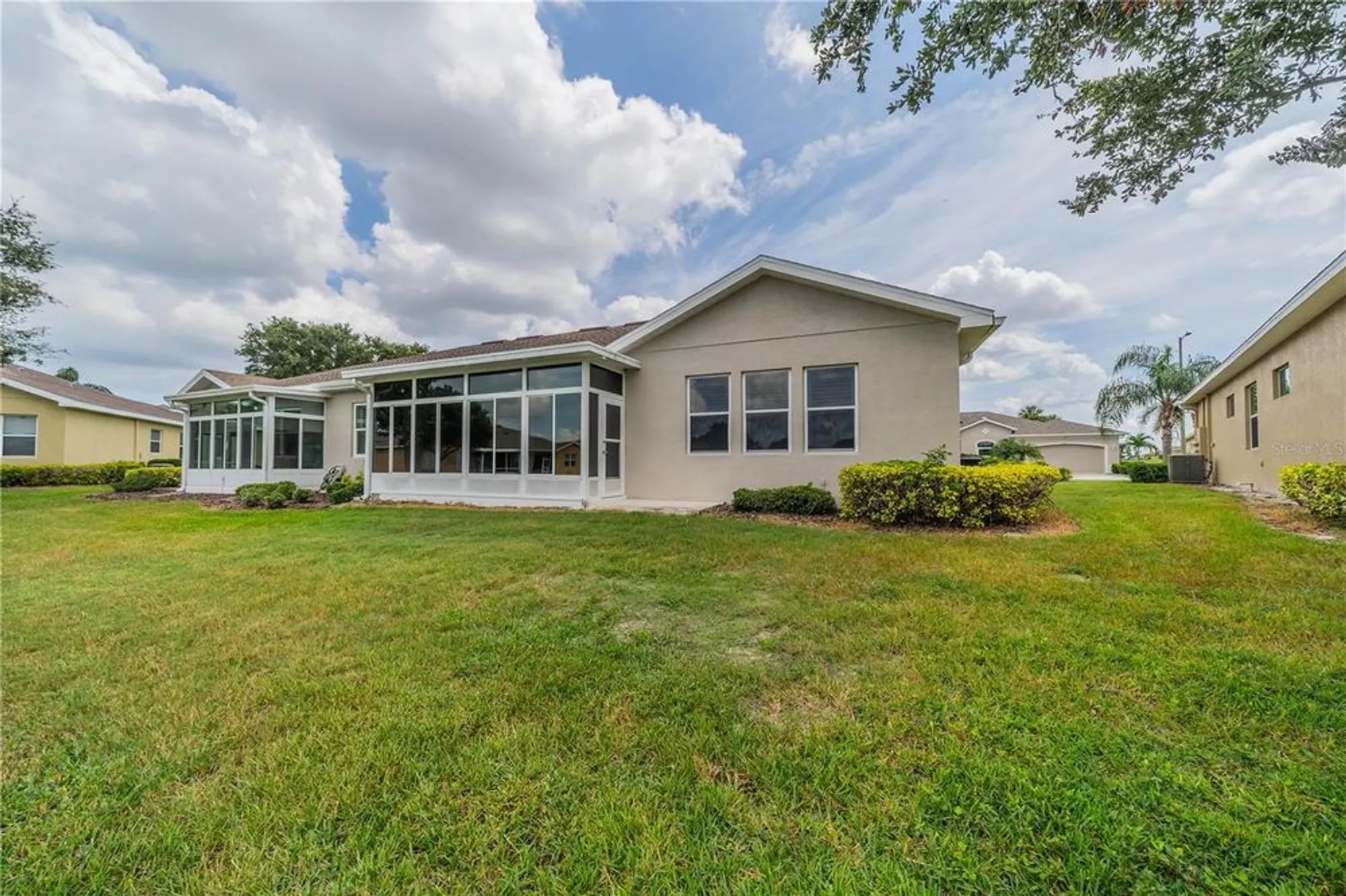 Property Slideshow image 29 of 42 | 2263 sifield greens way # 2263, Sun City Center, FL, 33573