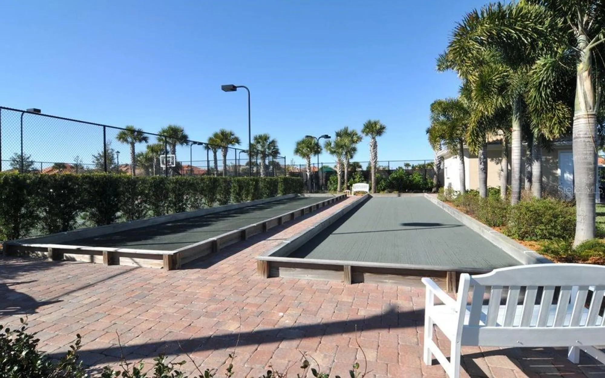 Property Slideshow image 46 of 54 | 1707 burgos dr, Sarasota, FL, 34238