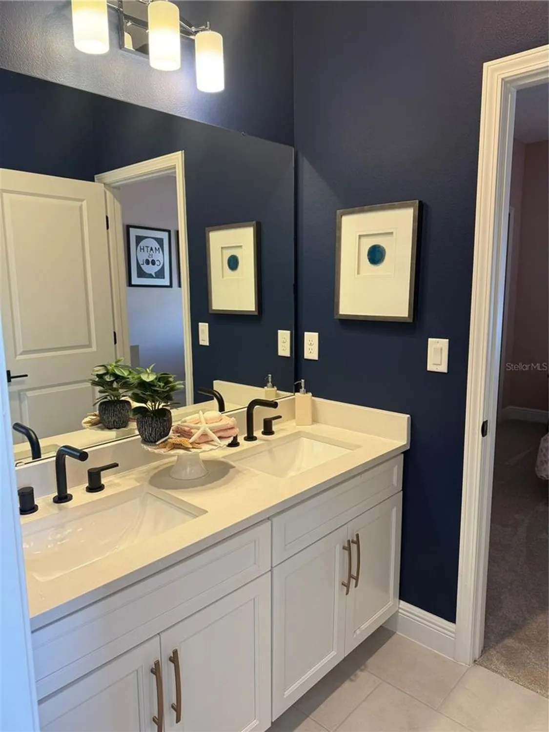 Property Slideshow image 73 of 91 | 2948 scout st, Saint Cloud, FL, 34771