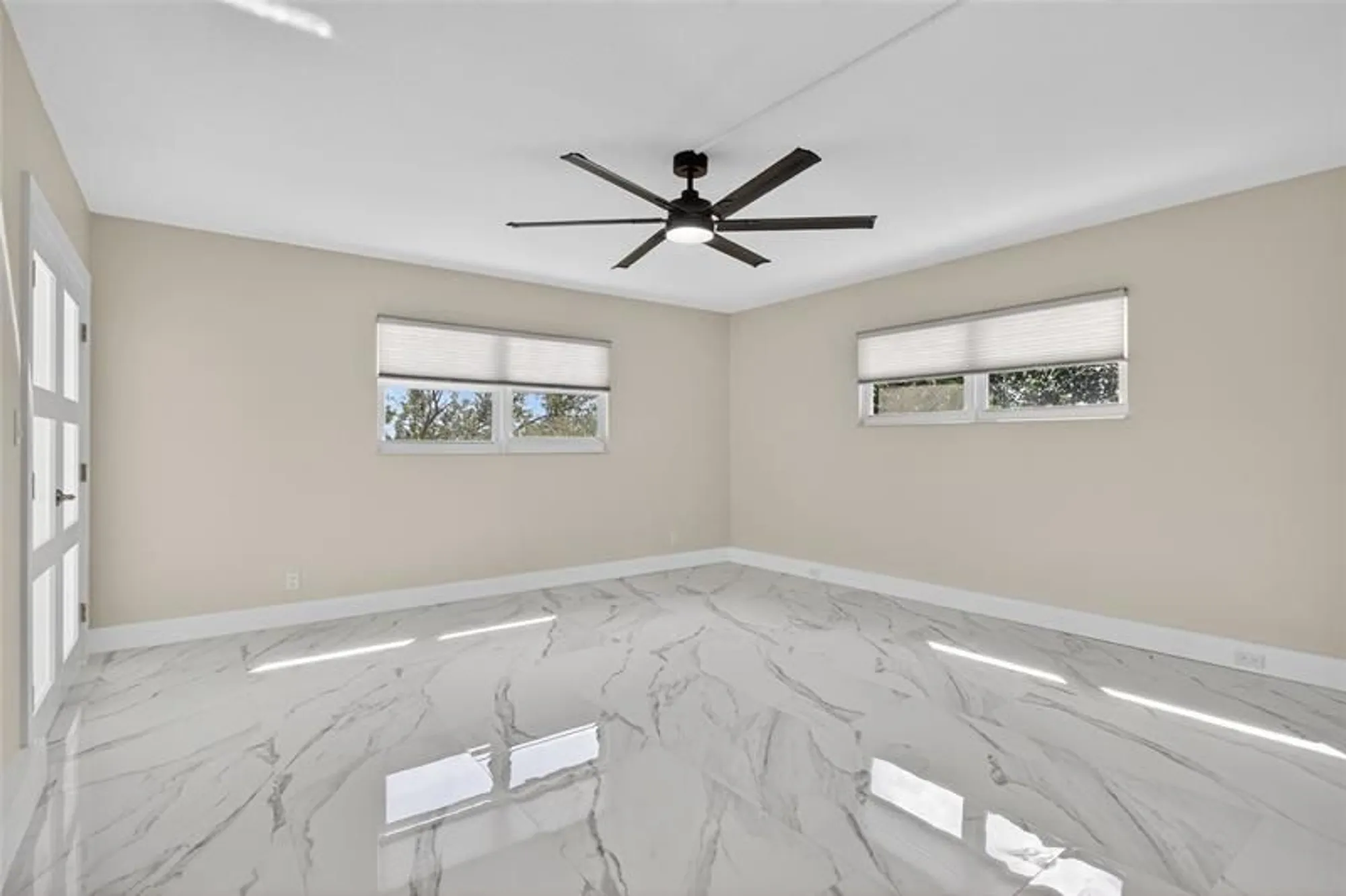Property Slideshow image 26 of 83 | 3303 aruba way o4, Coconut Creek, FL, 33066