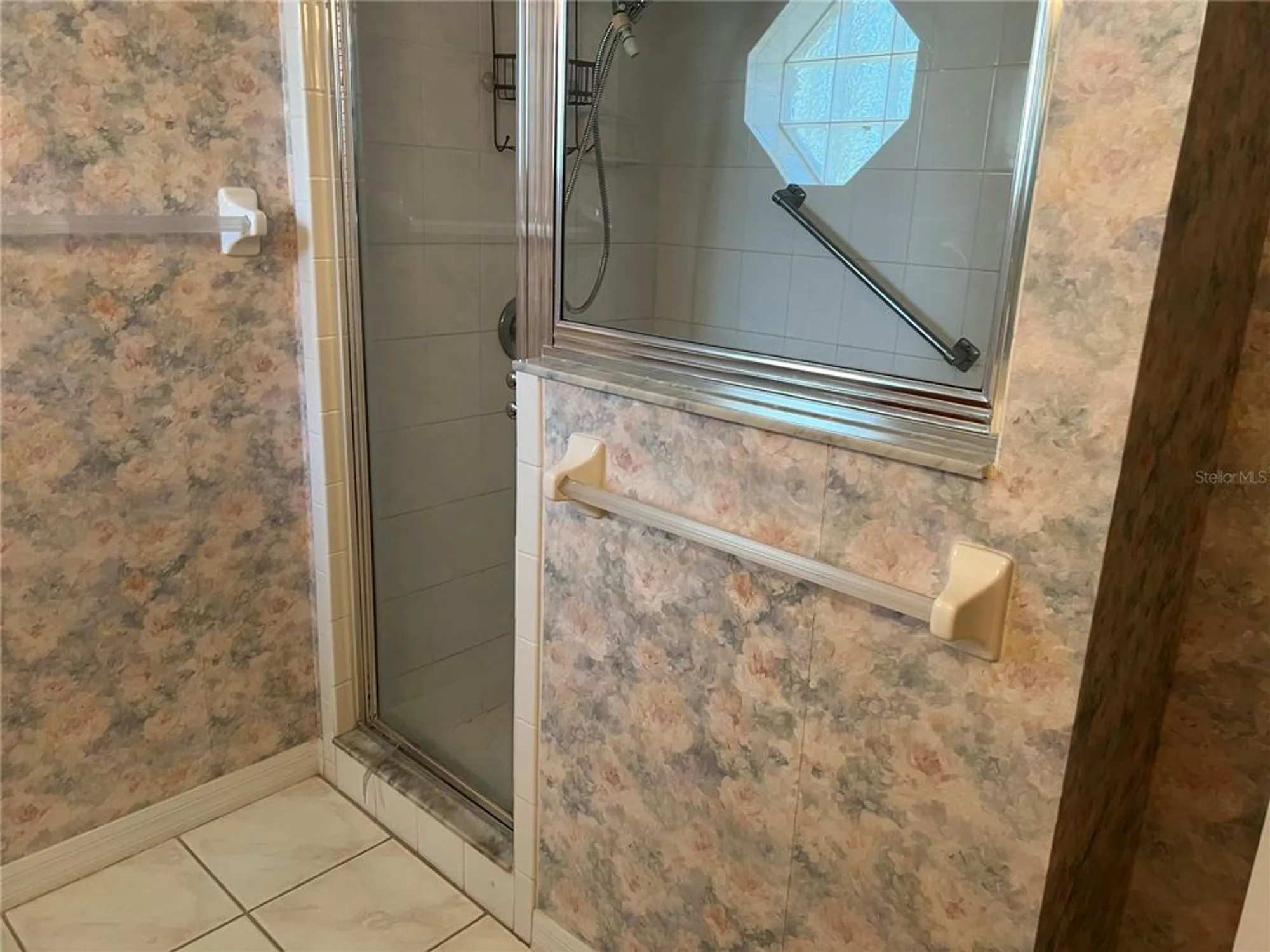 Property Slideshow image 19 of 70 | 669 waterford dr, Haines City, FL, 33844